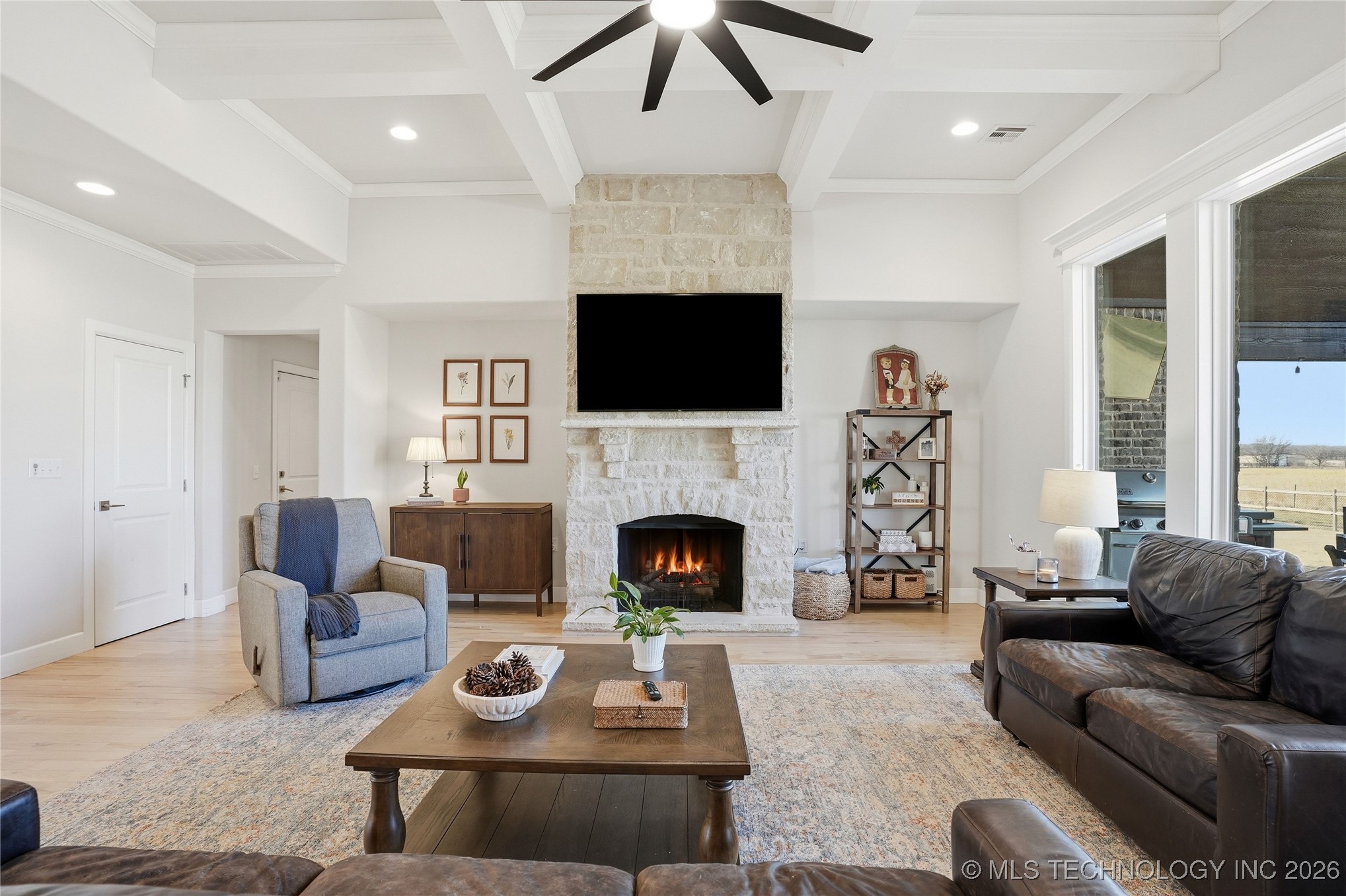 4239 E 177th Place S Property Photo 26