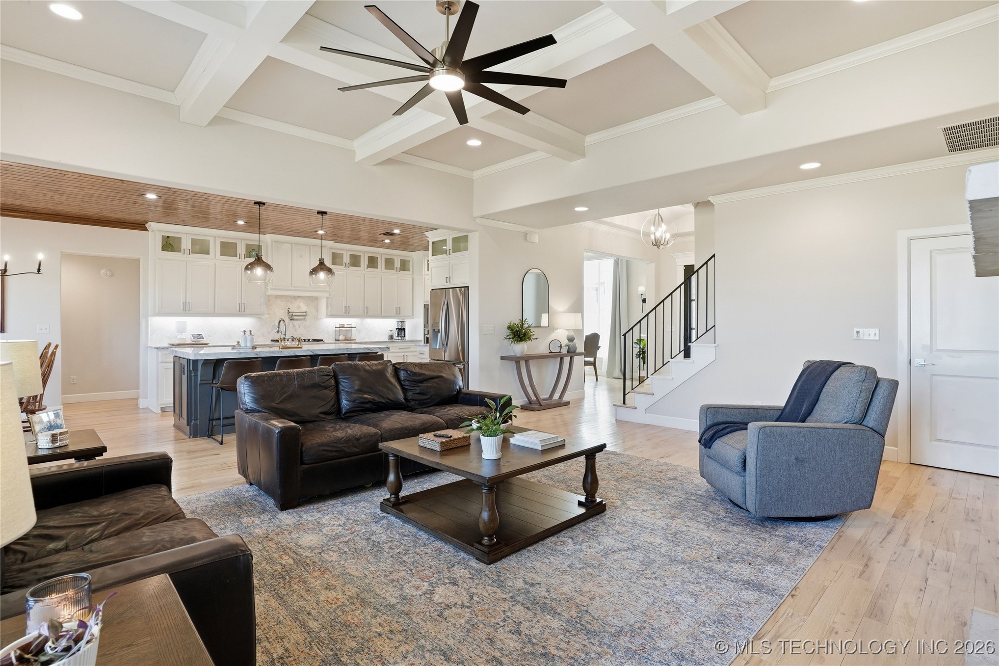 4239 E 177th Place S Property Photo 27