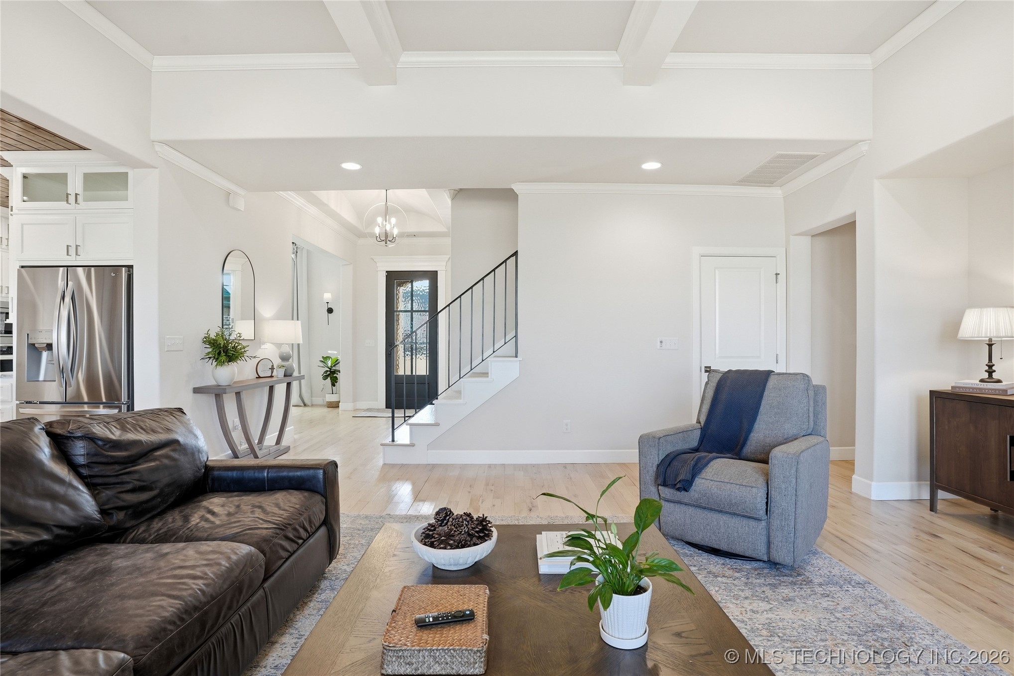 4239 E 177th Place S Property Photo 28