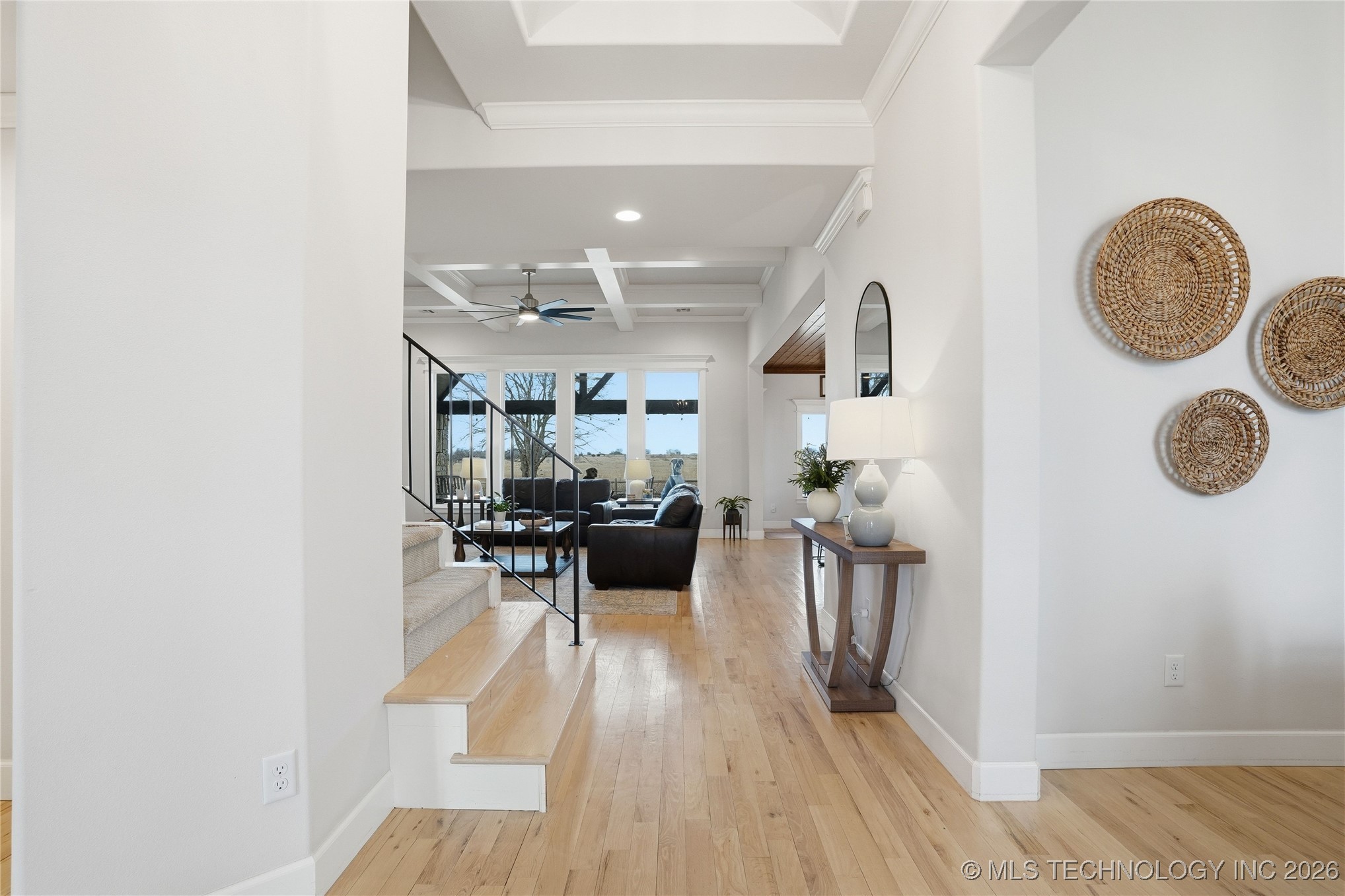 4239 E 177th Place S Property Photo 29