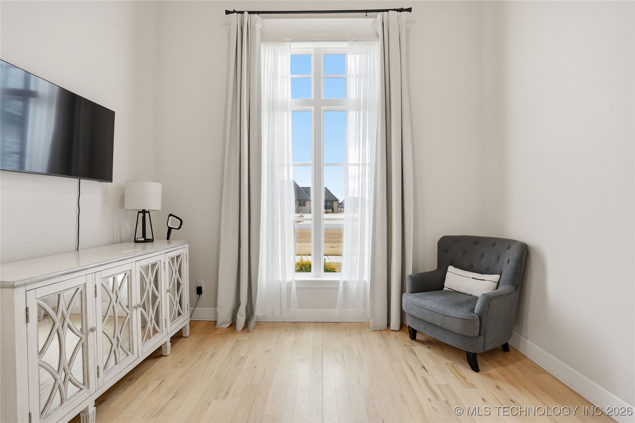 4239 E 177th Place S Property Photo 30