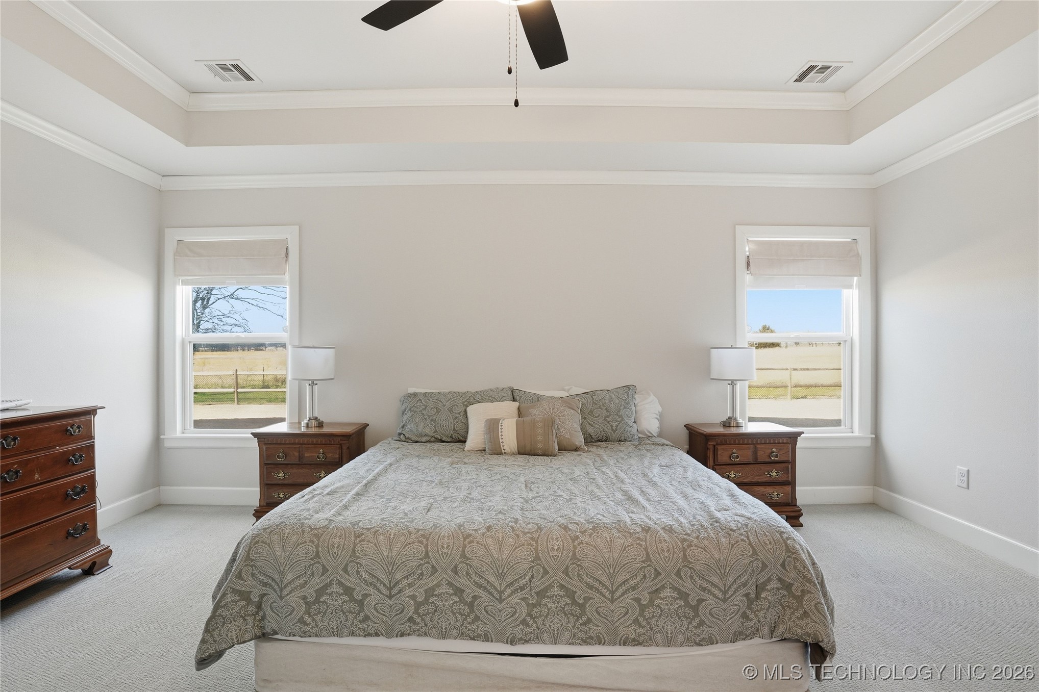 4239 E 177th Place S Property Photo 31