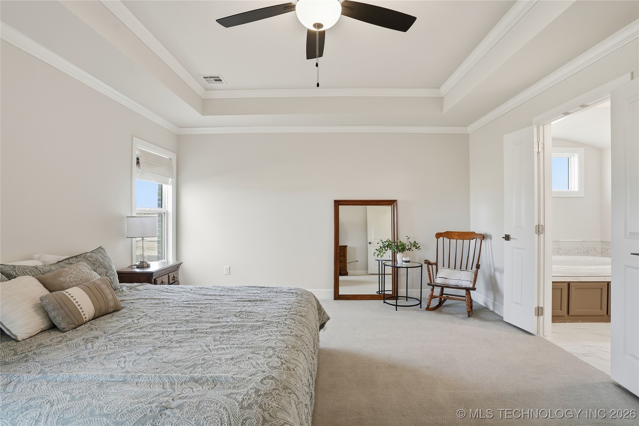 4239 E 177th Place S Property Photo 32