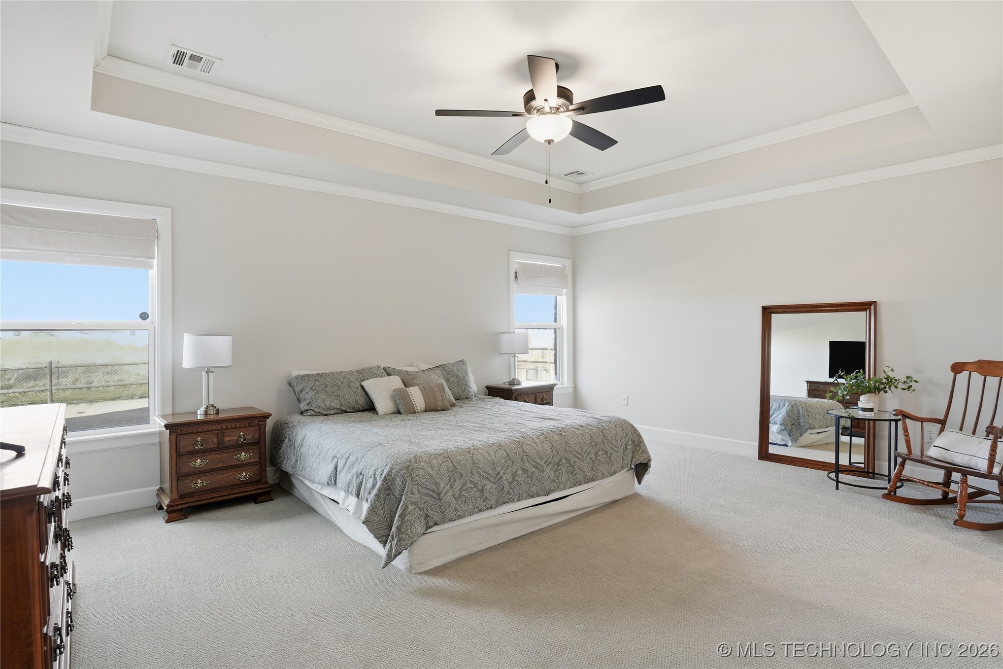 4239 E 177th Place S Property Photo 33