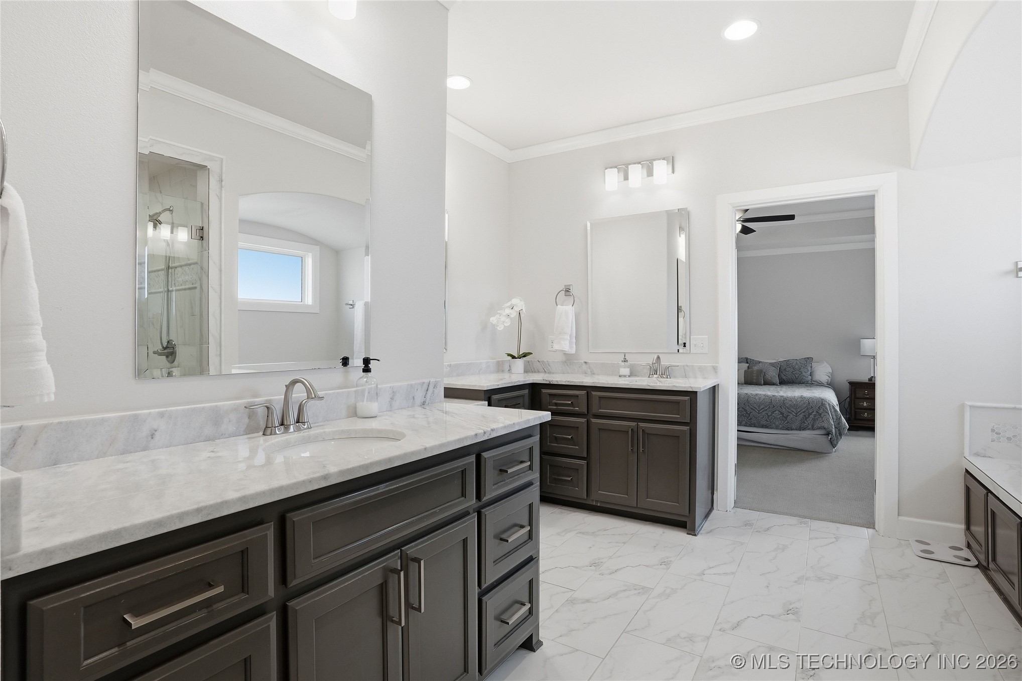 4239 E 177th Place S Property Photo 34