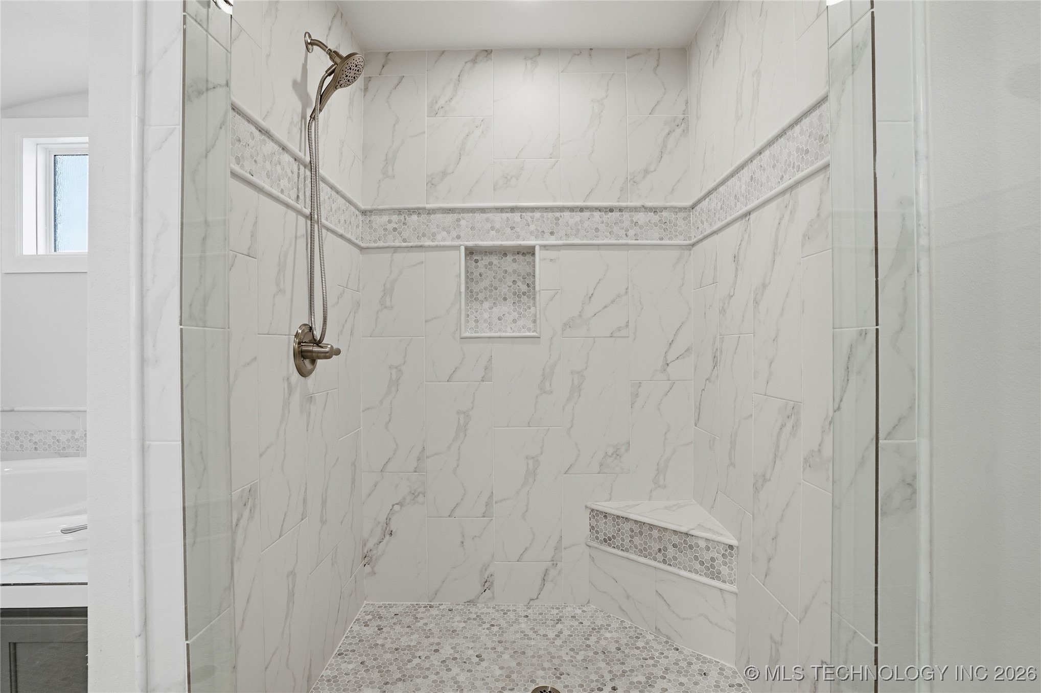 4239 E 177th Place S Property Photo 36