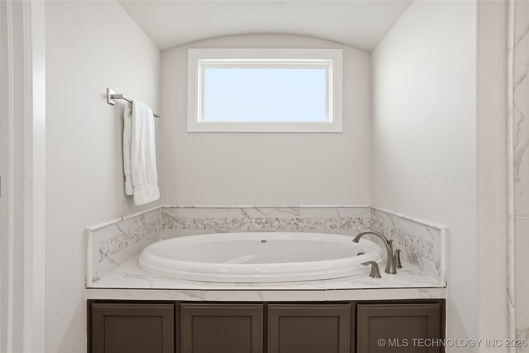 4239 E 177th Place S Property Photo 37