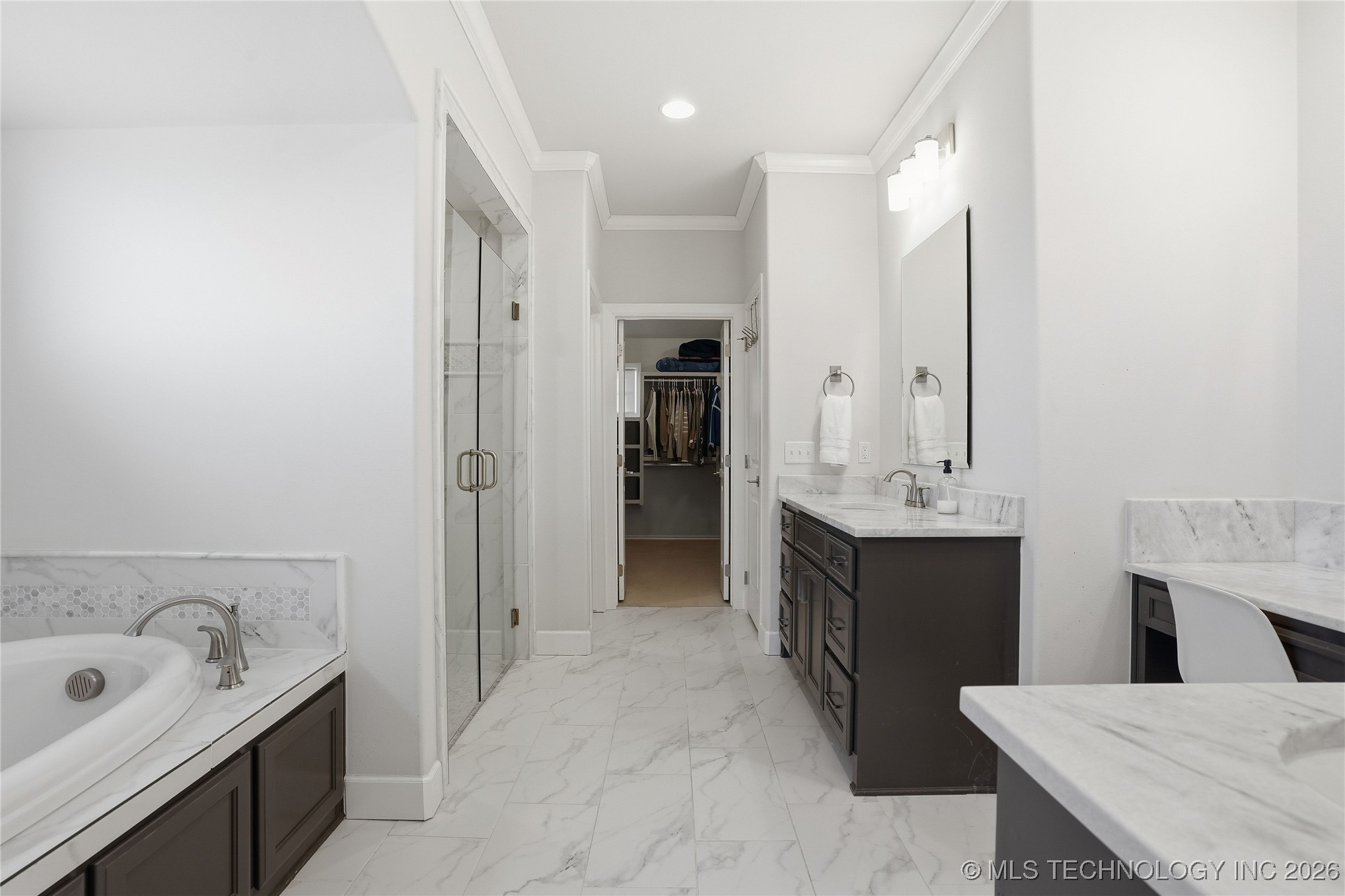 4239 E 177th Place S Property Photo 38