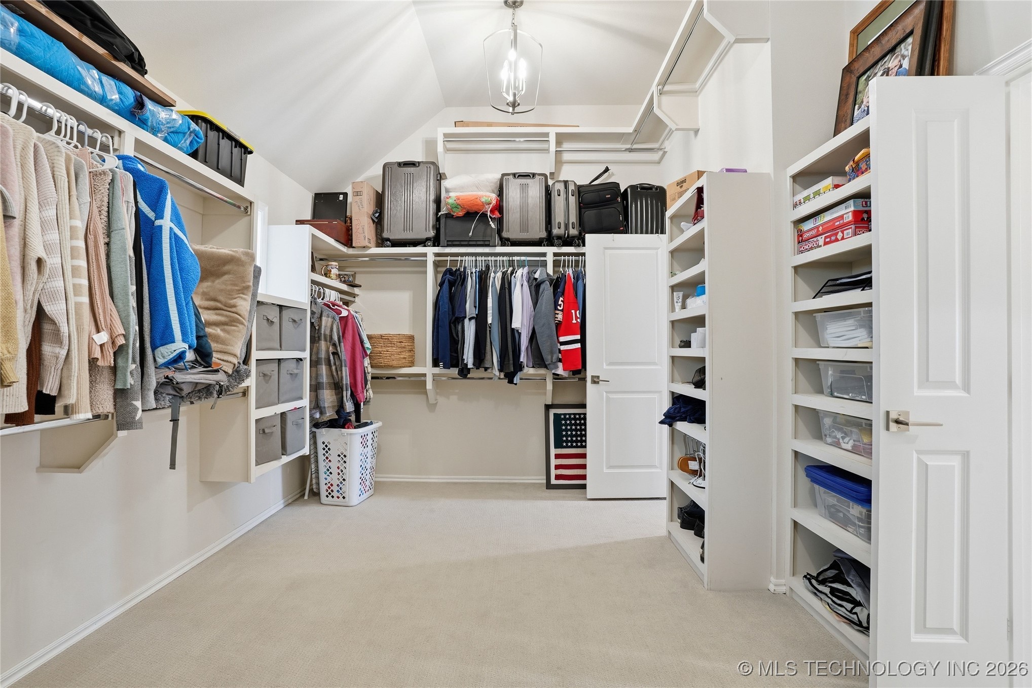 4239 E 177th Place S Property Photo 40