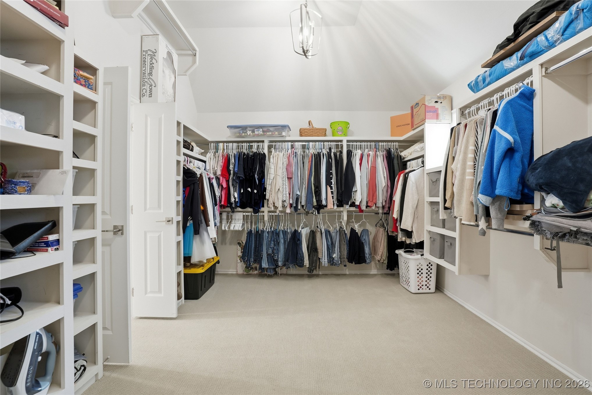 4239 E 177th Place S Property Photo 41