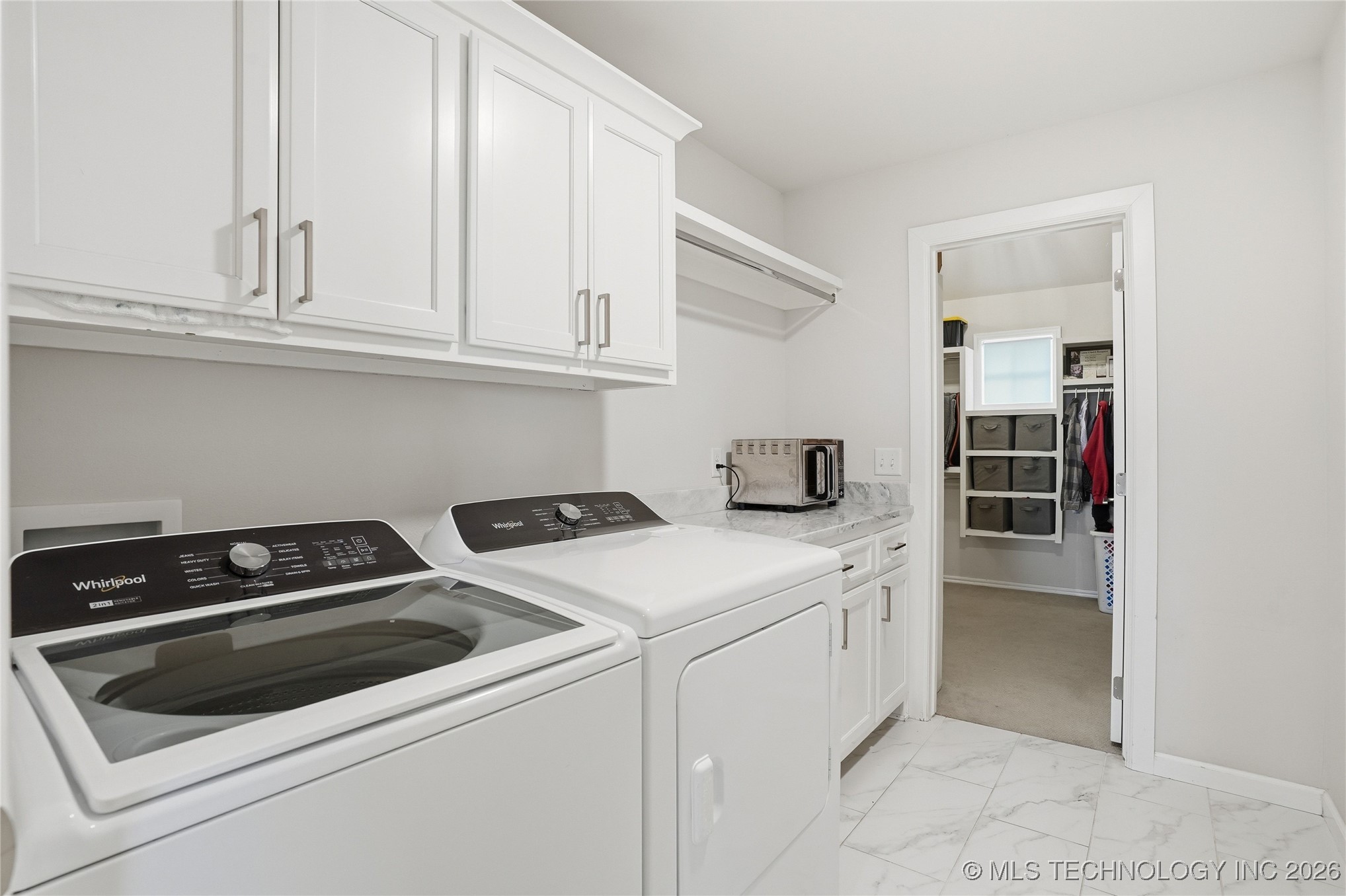 4239 E 177th Place S Property Photo 42