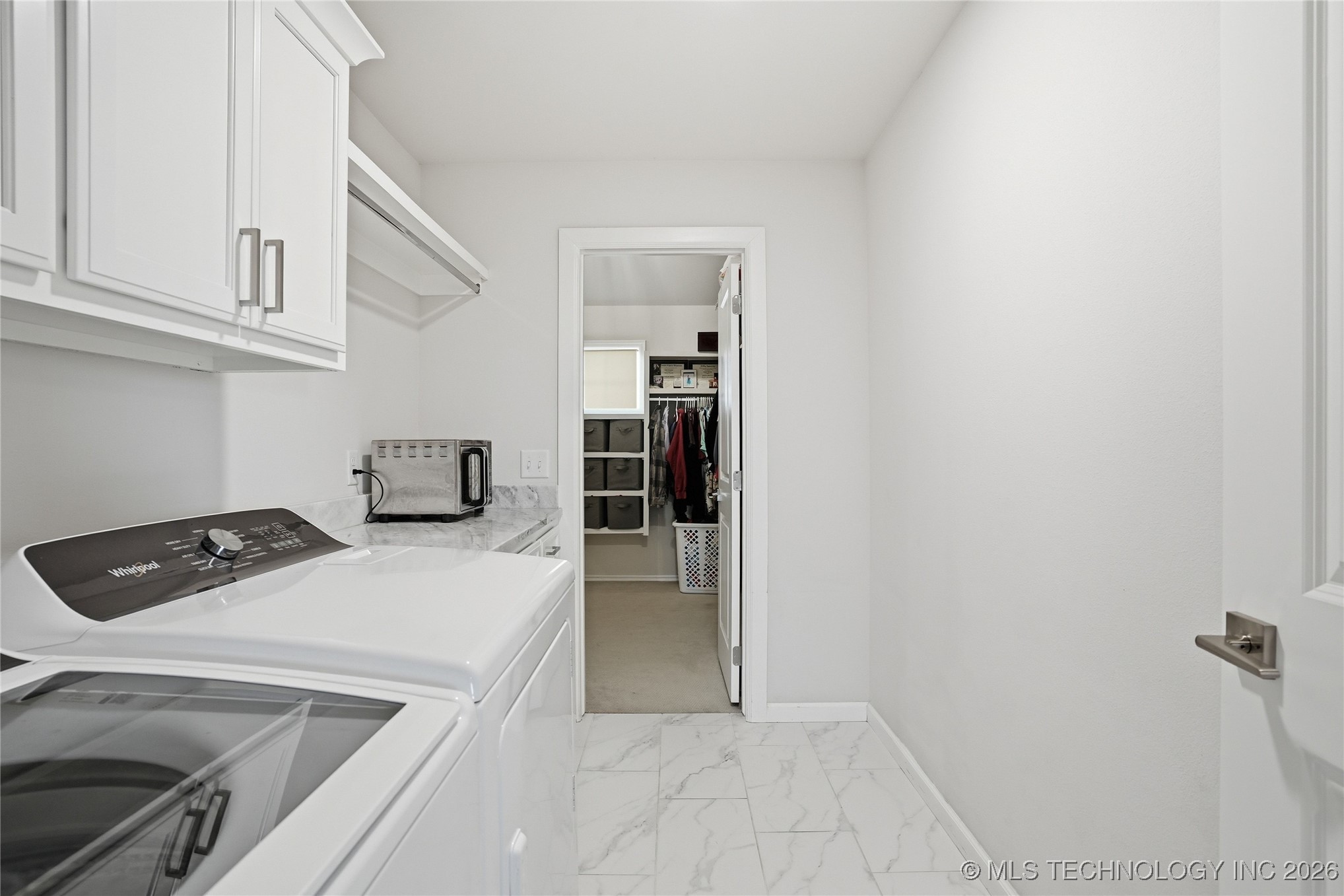 4239 E 177th Place S Property Photo 43