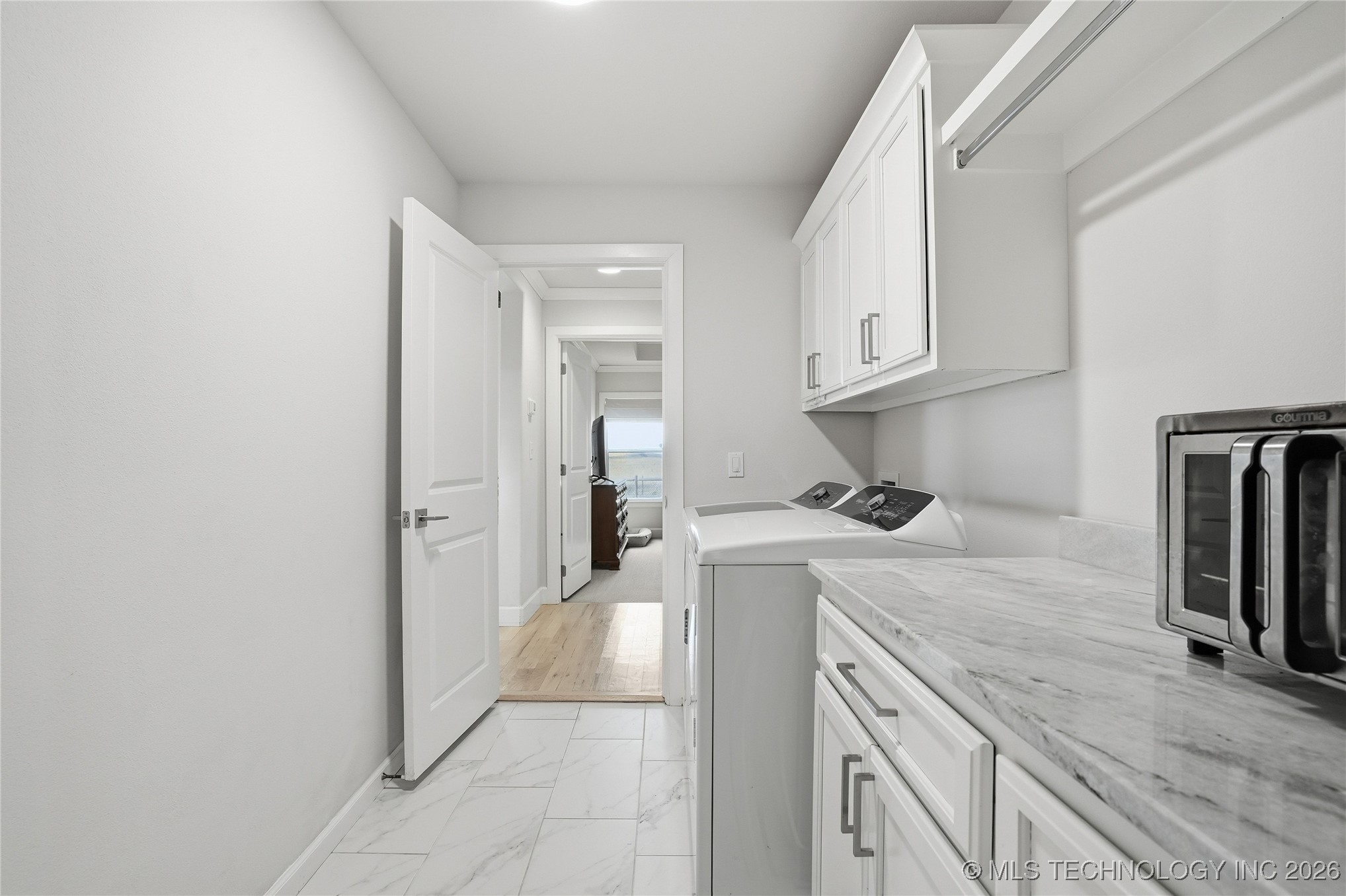 4239 E 177th Place S Property Photo 44