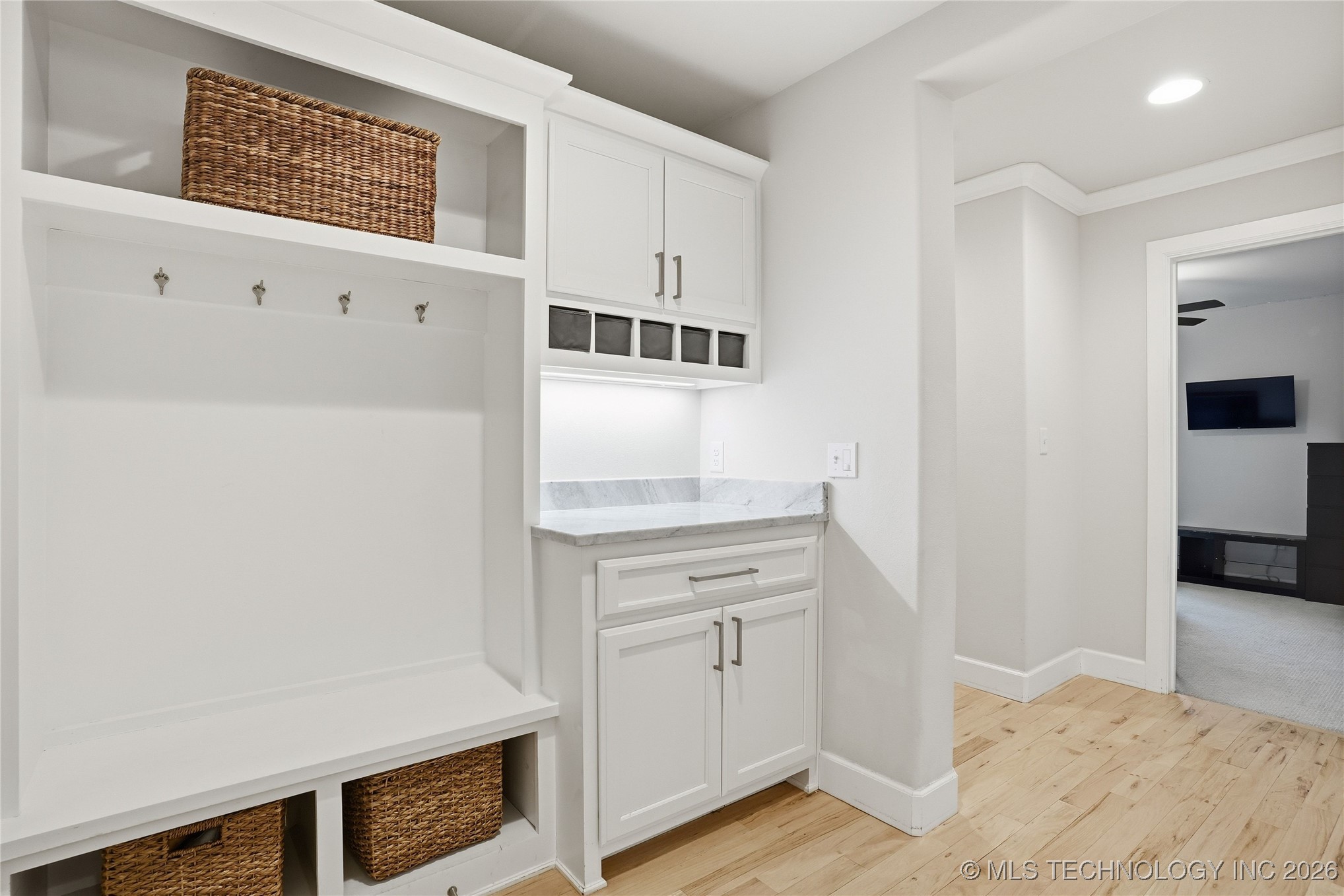 4239 E 177th Place S Property Photo 45