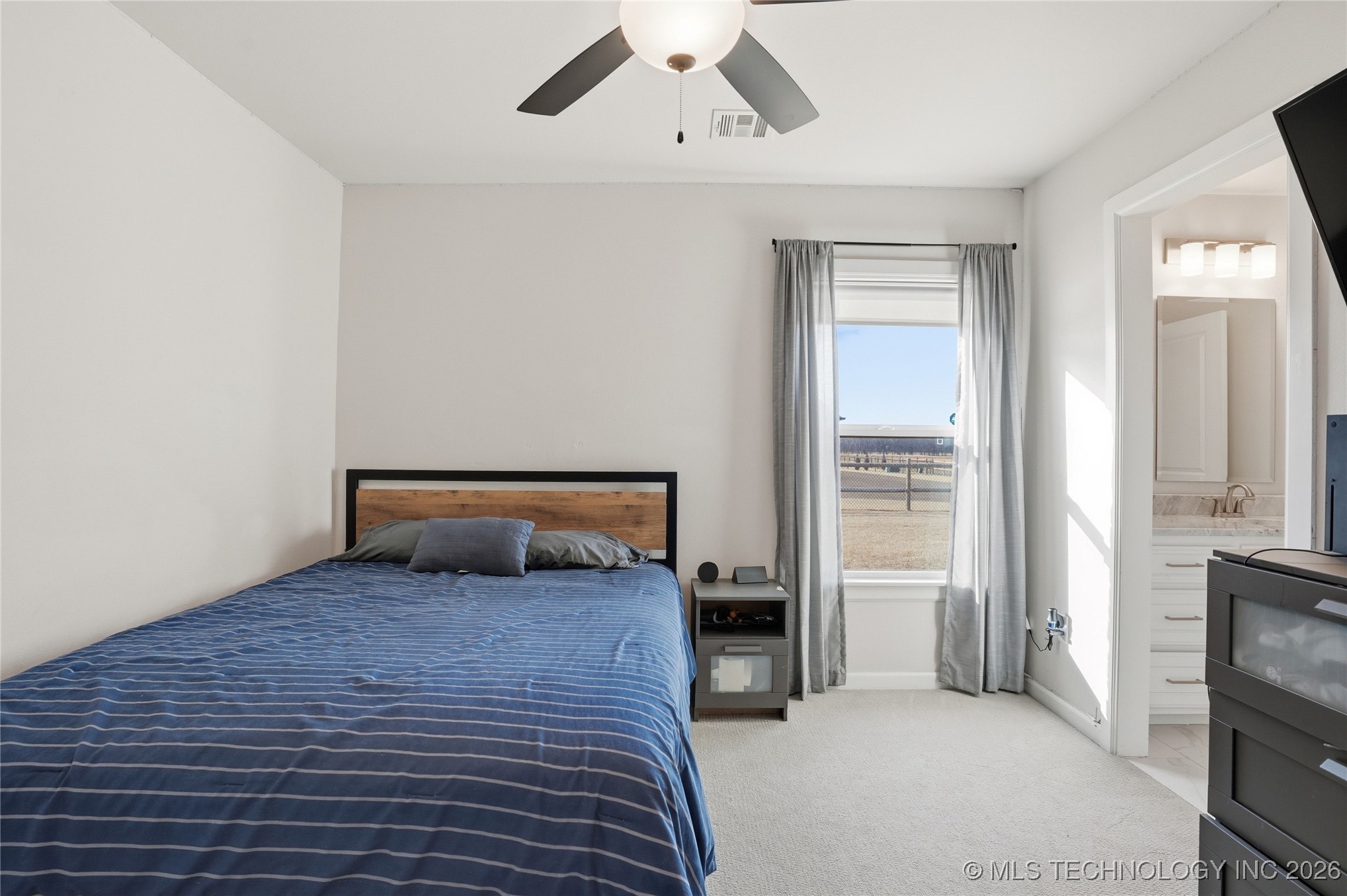 4239 E 177th Place S Property Photo 47