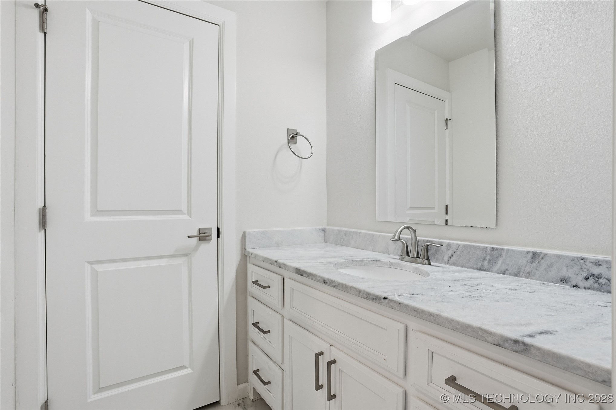 4239 E 177th Place S Property Photo 48