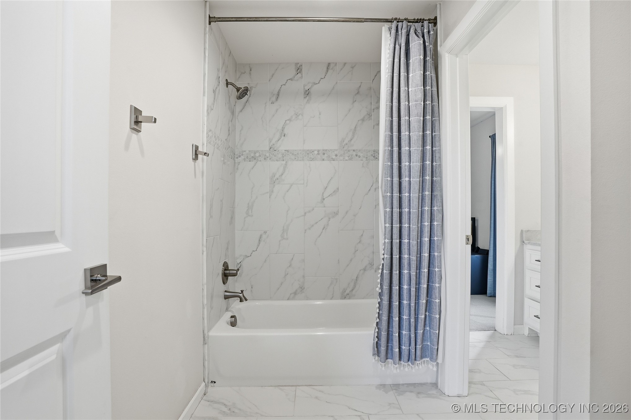 4239 E 177th Place S Property Photo 50