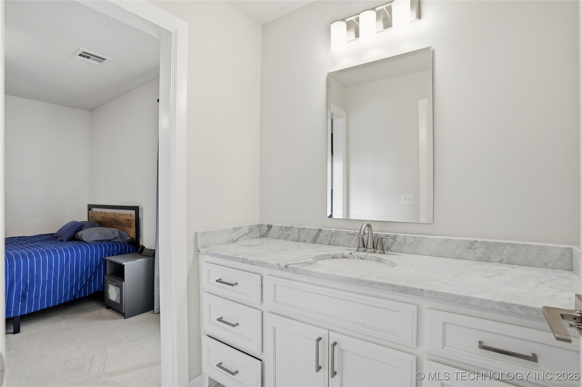 4239 E 177th Place S Property Photo 51