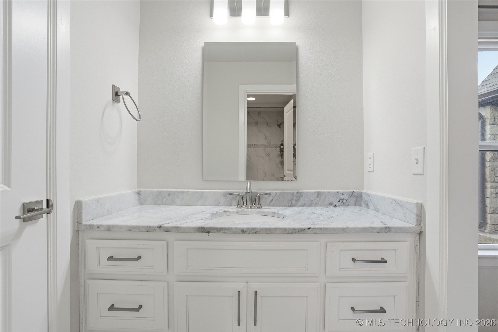 4239 E 177th Place S Property Photo 52