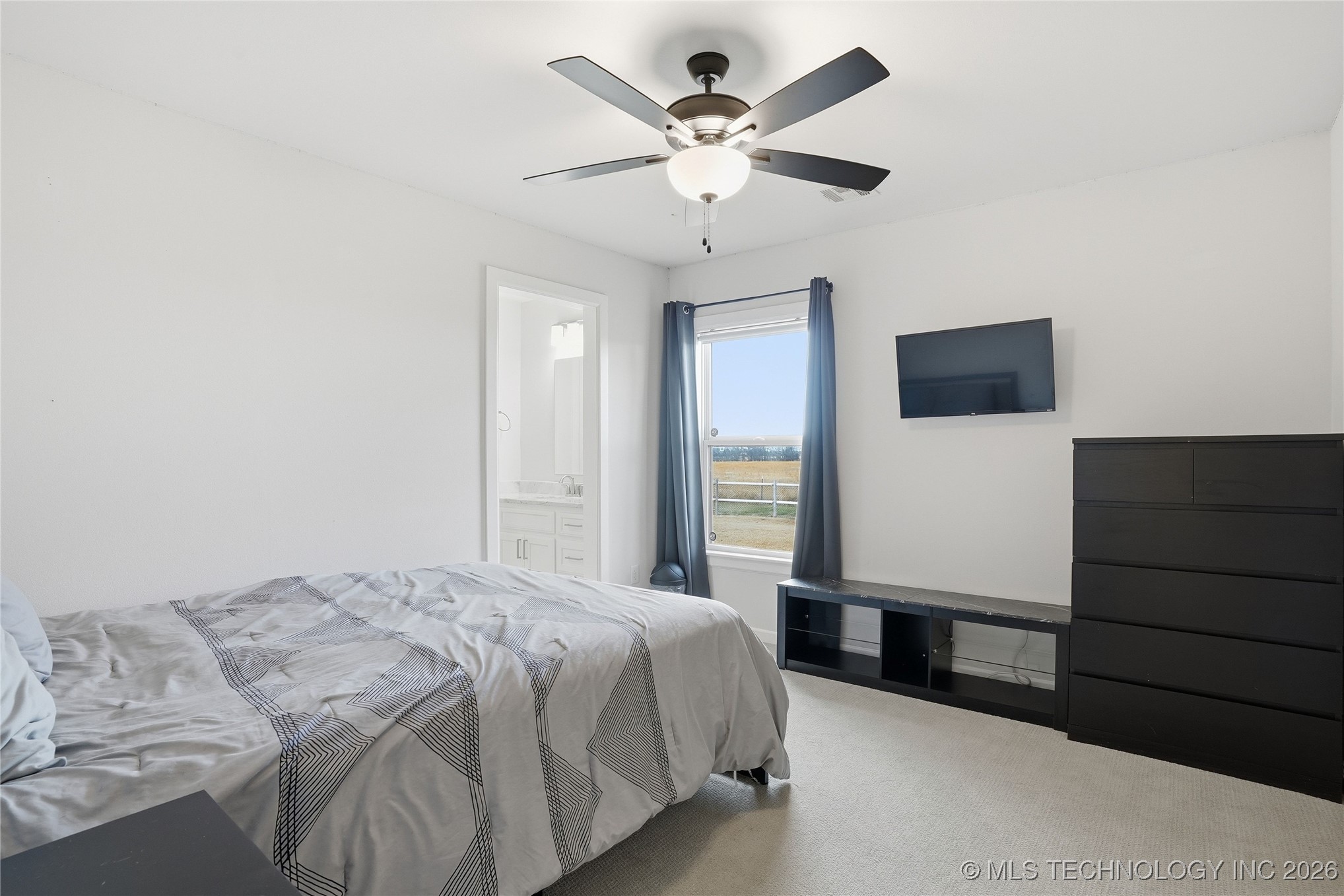 4239 E 177th Place S Property Photo 53