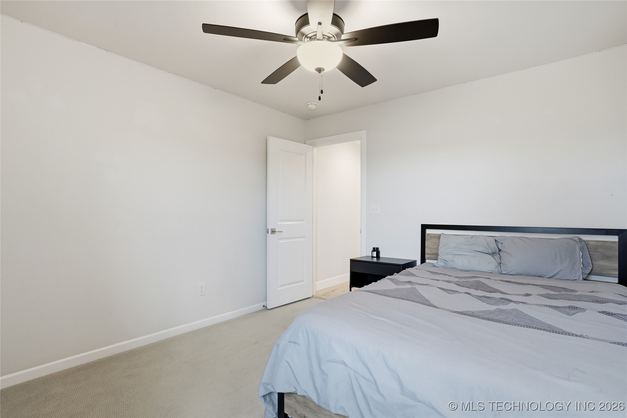 4239 E 177th Place S Property Photo 54