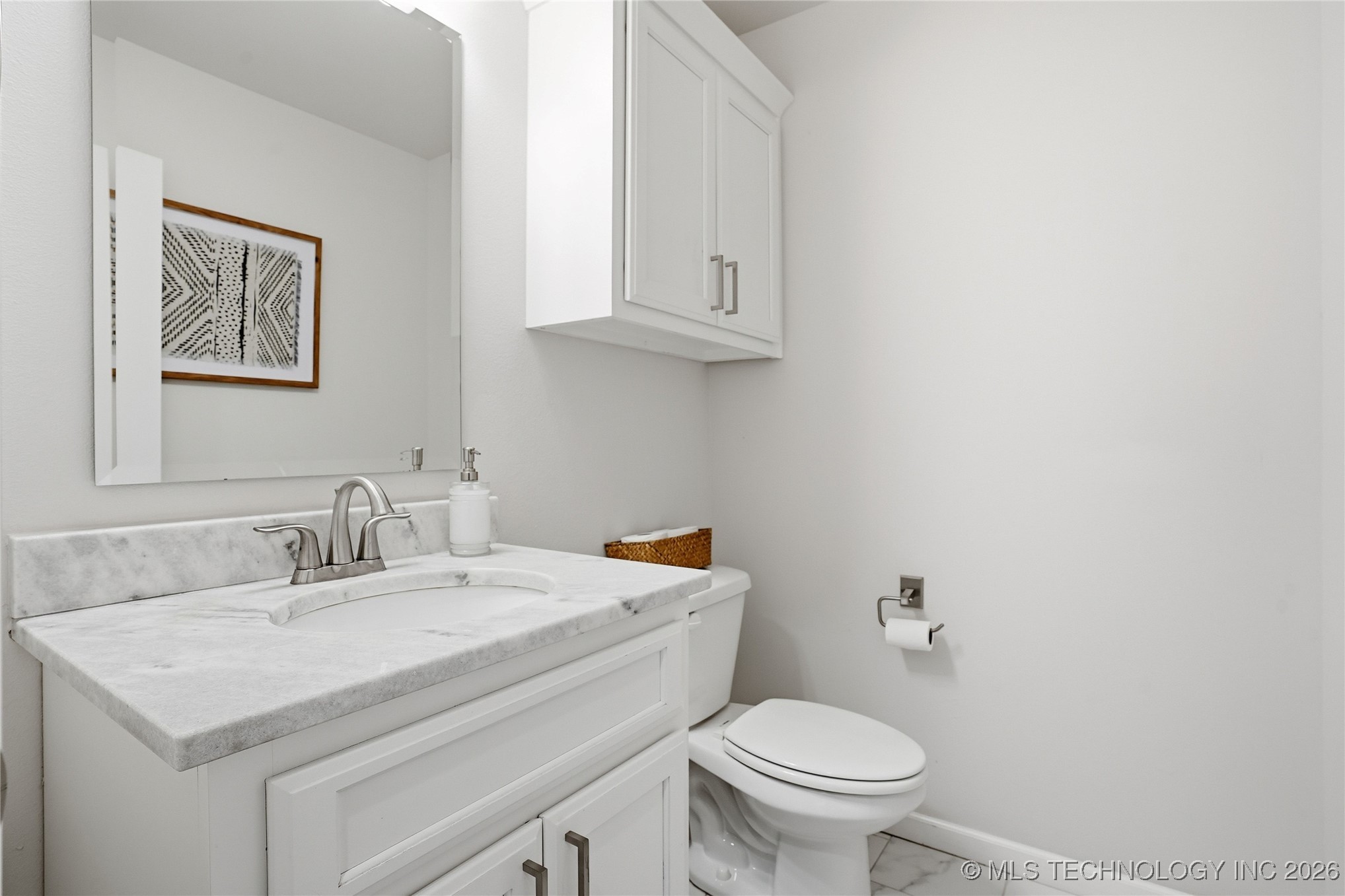 4239 E 177th Place S Property Photo 55