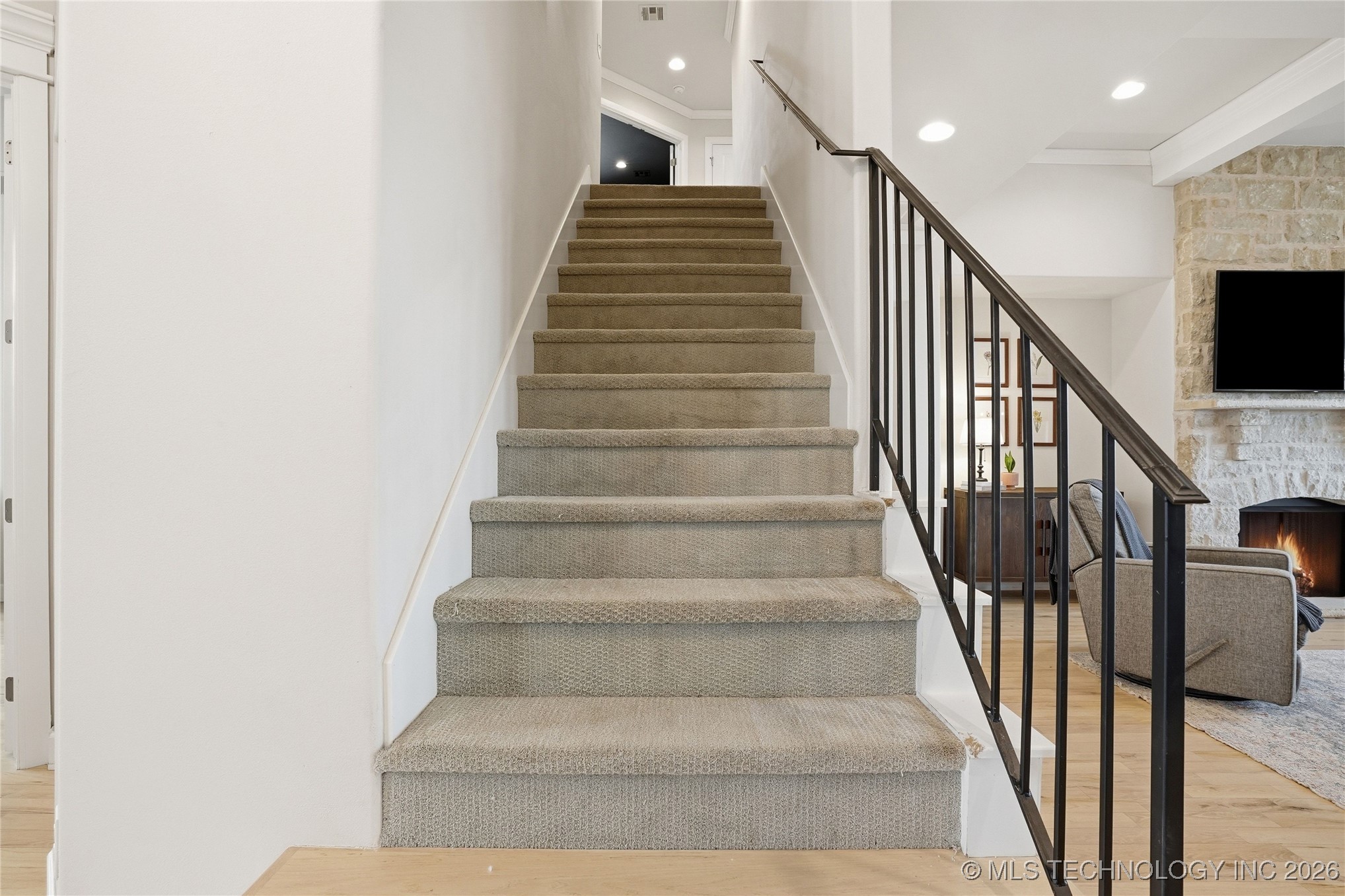 4239 E 177th Place S Property Photo 56