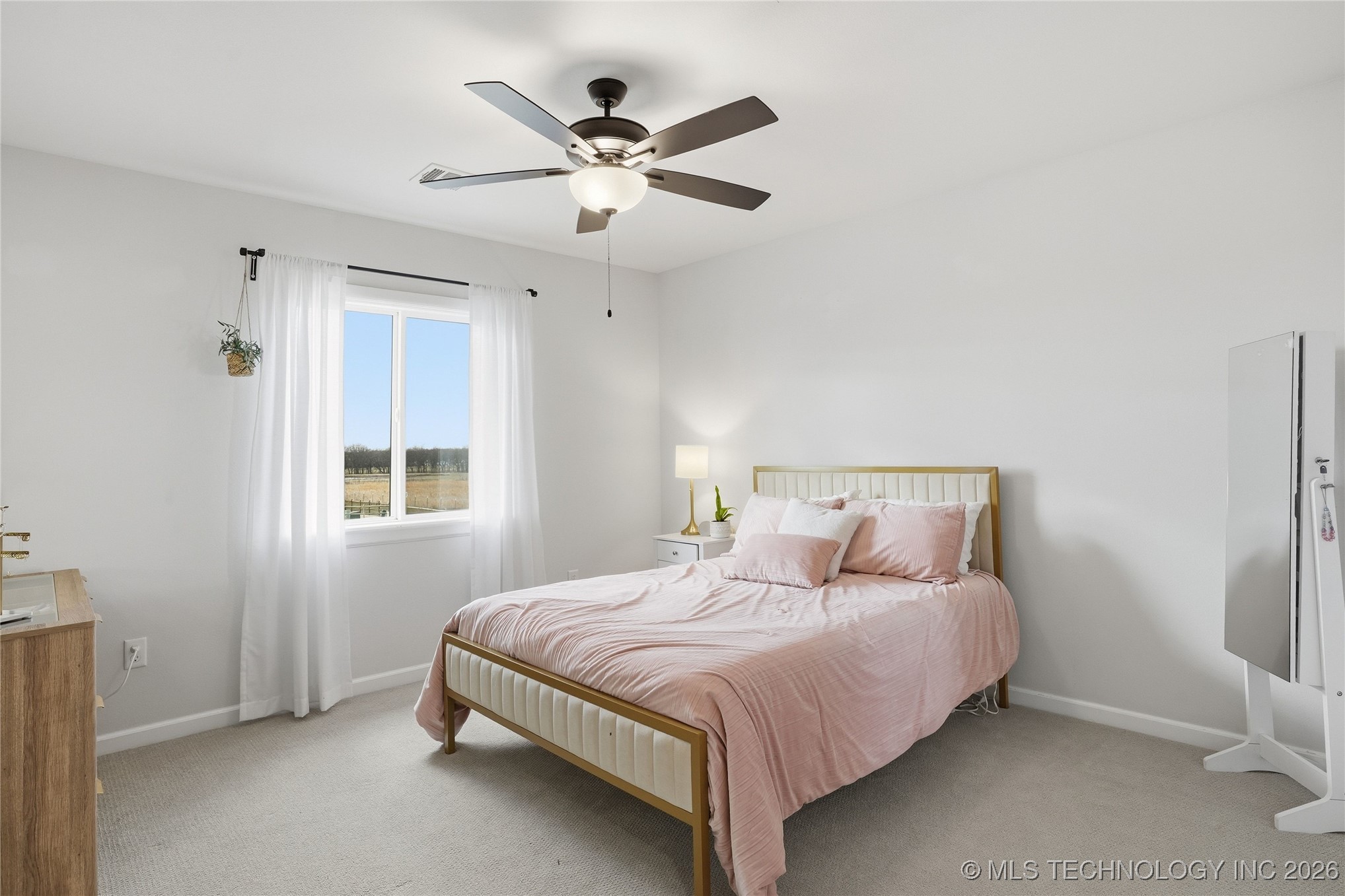 4239 E 177th Place S Property Photo 57