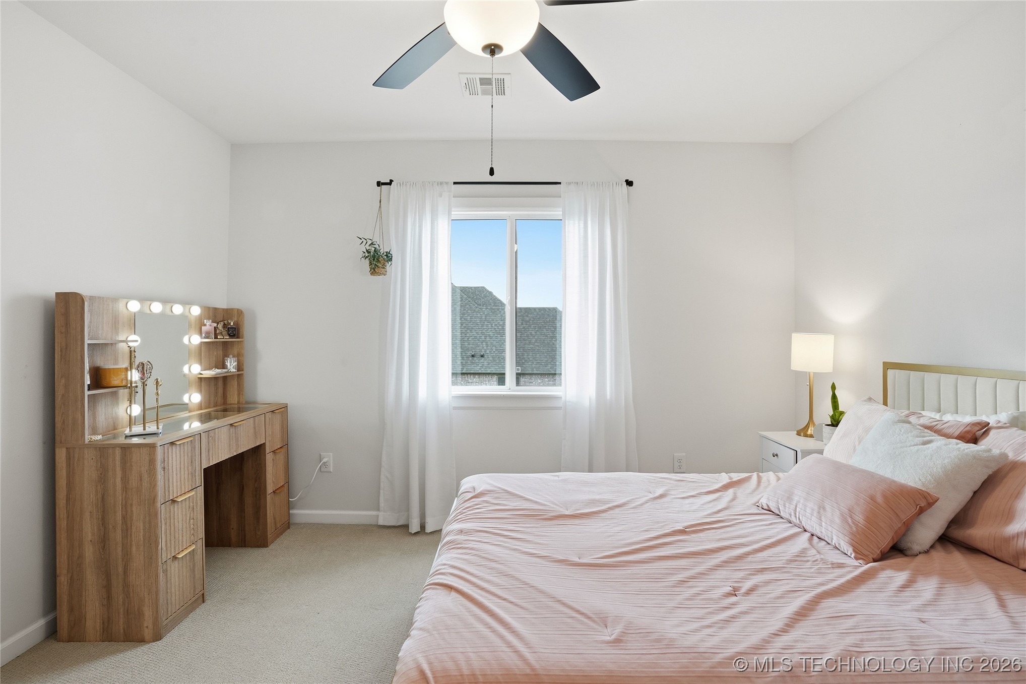 4239 E 177th Place S Property Photo 58