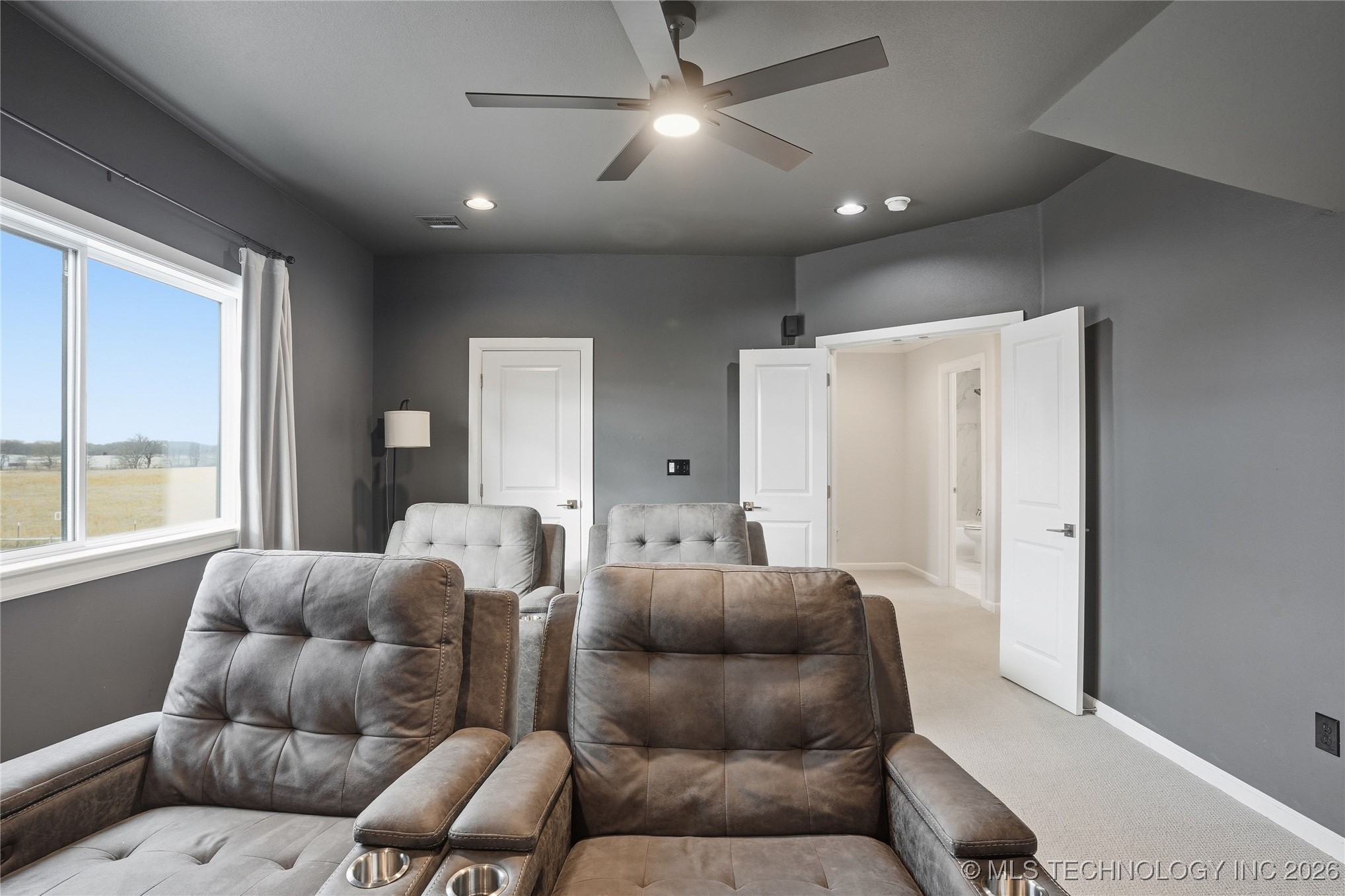 4239 E 177th Place S Property Photo 59