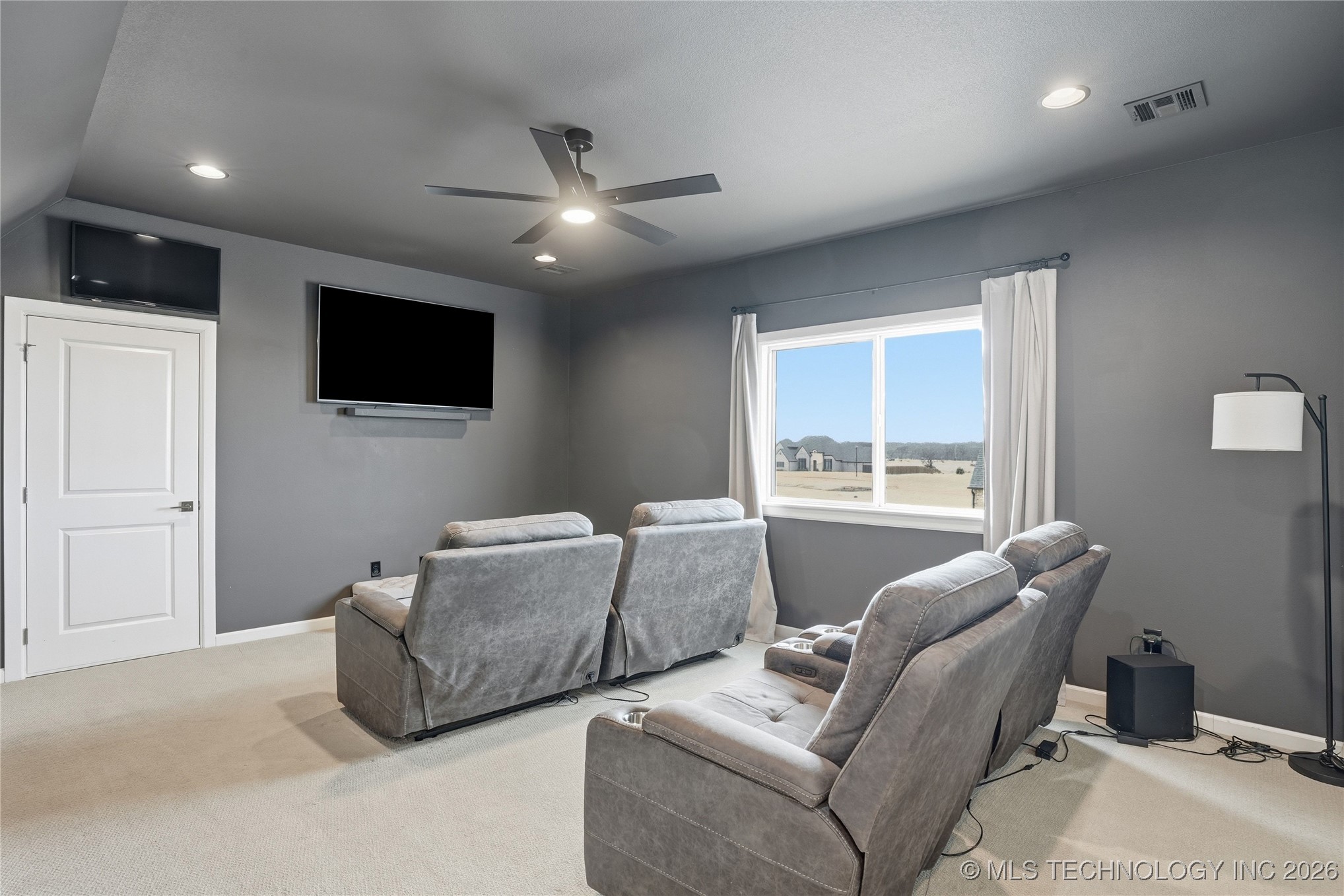 4239 E 177th Place S Property Photo 60