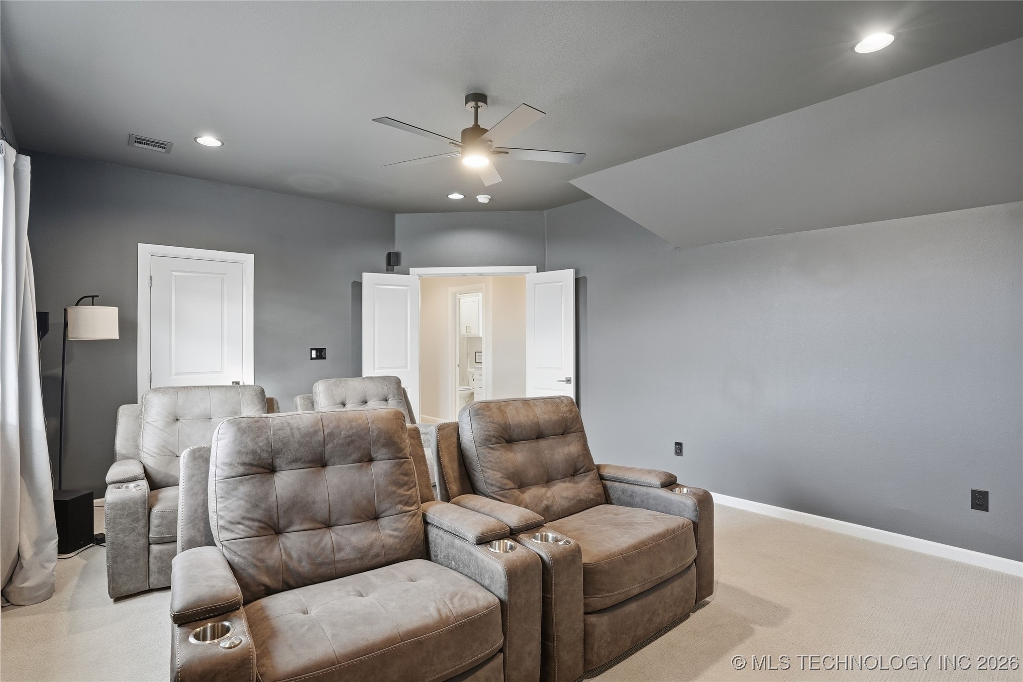 4239 E 177th Place S Property Photo 61