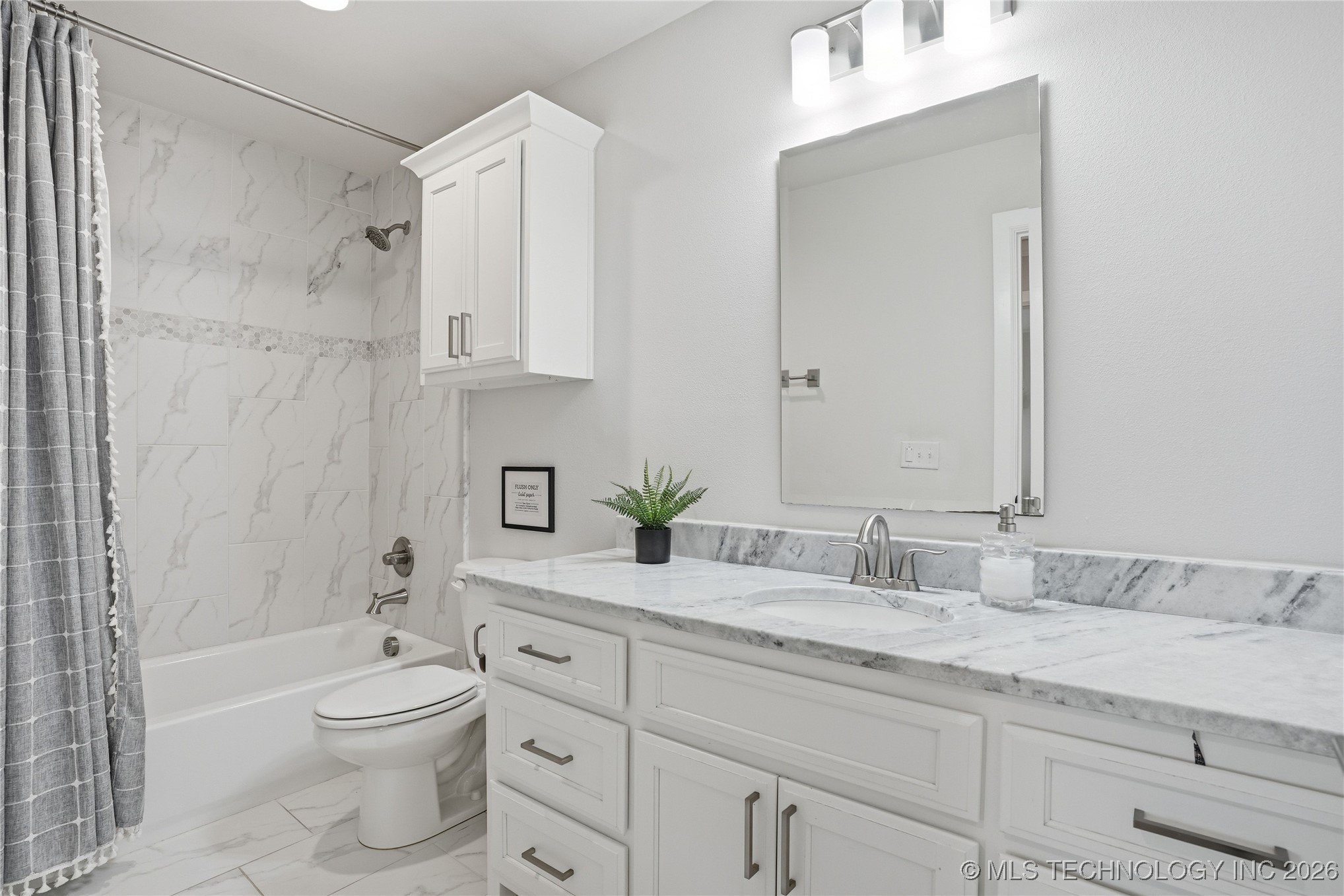 4239 E 177th Place S Property Photo 62