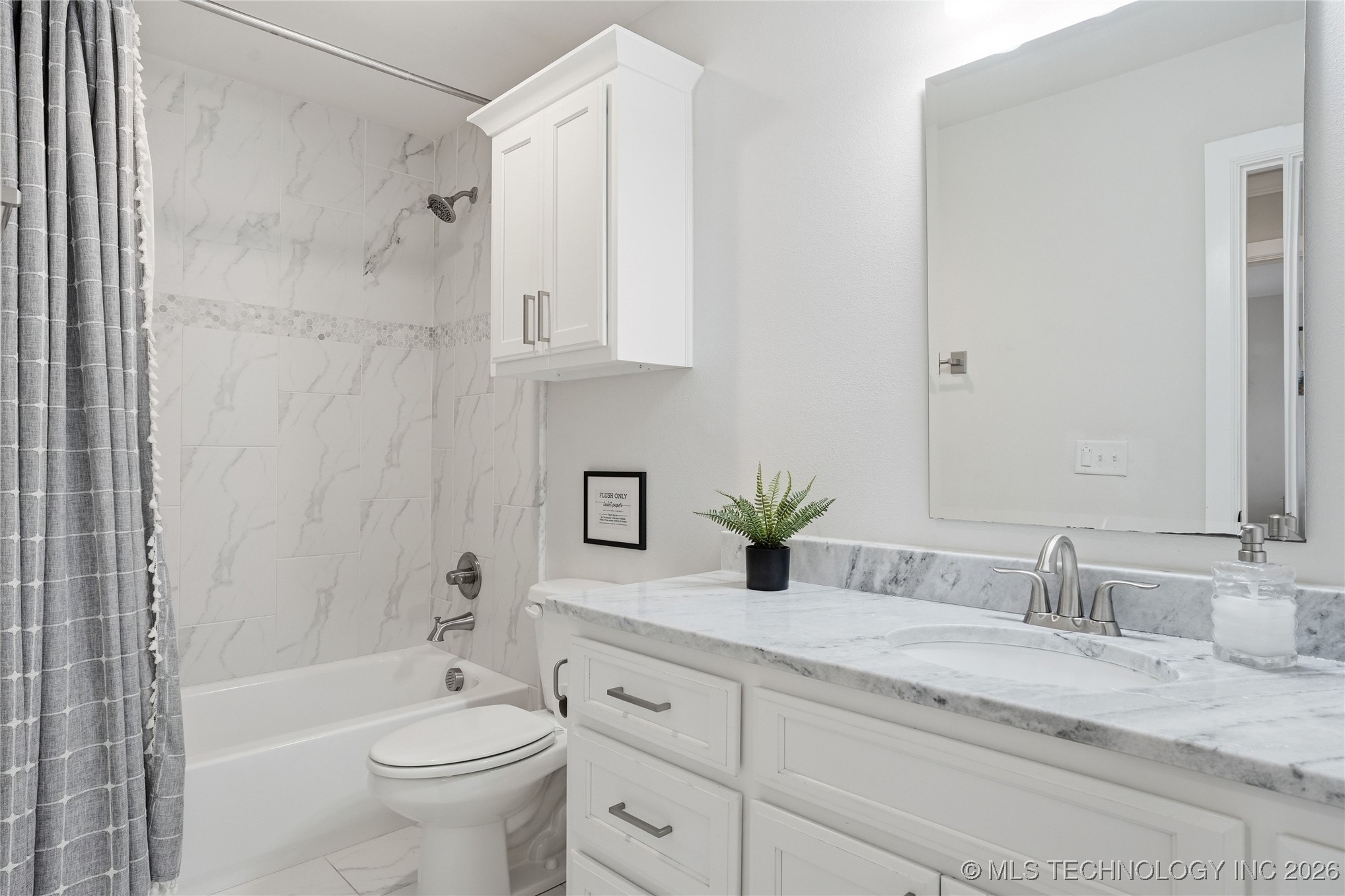 4239 E 177th Place S Property Photo 63