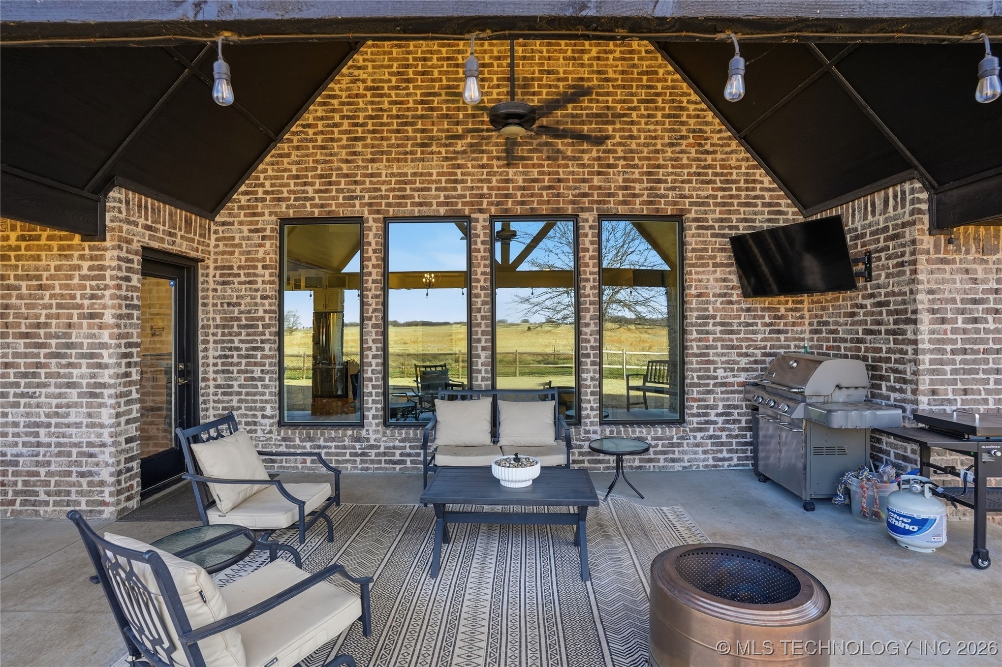 4239 E 177th Place S Property Photo 65