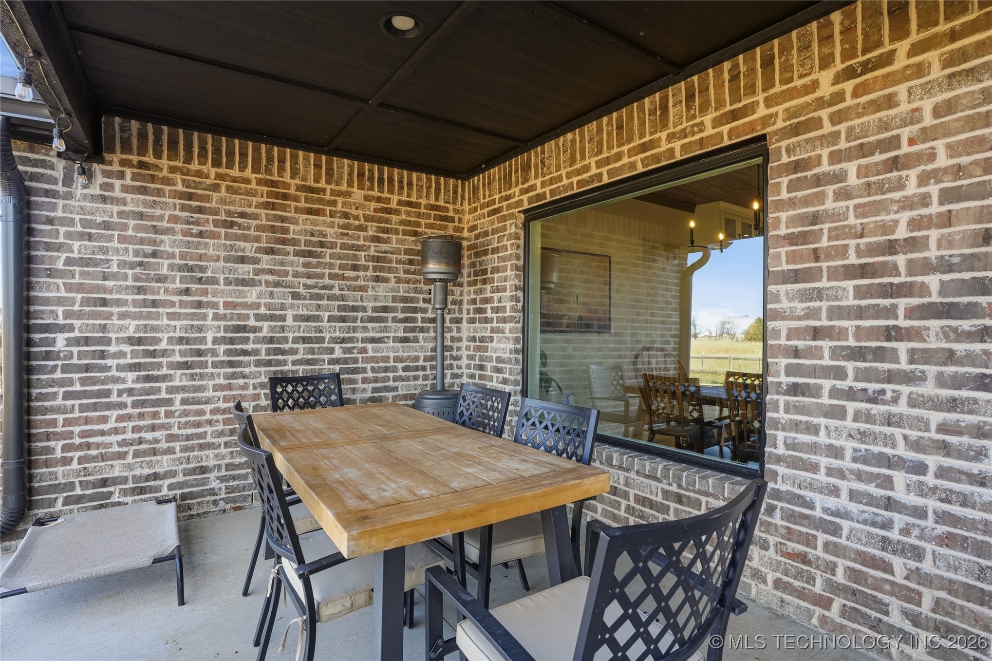 4239 E 177th Place S Property Photo 66