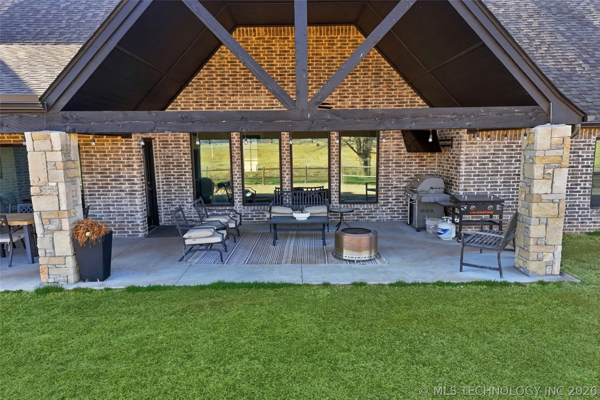 4239 E 177th Place S Property Photo 67