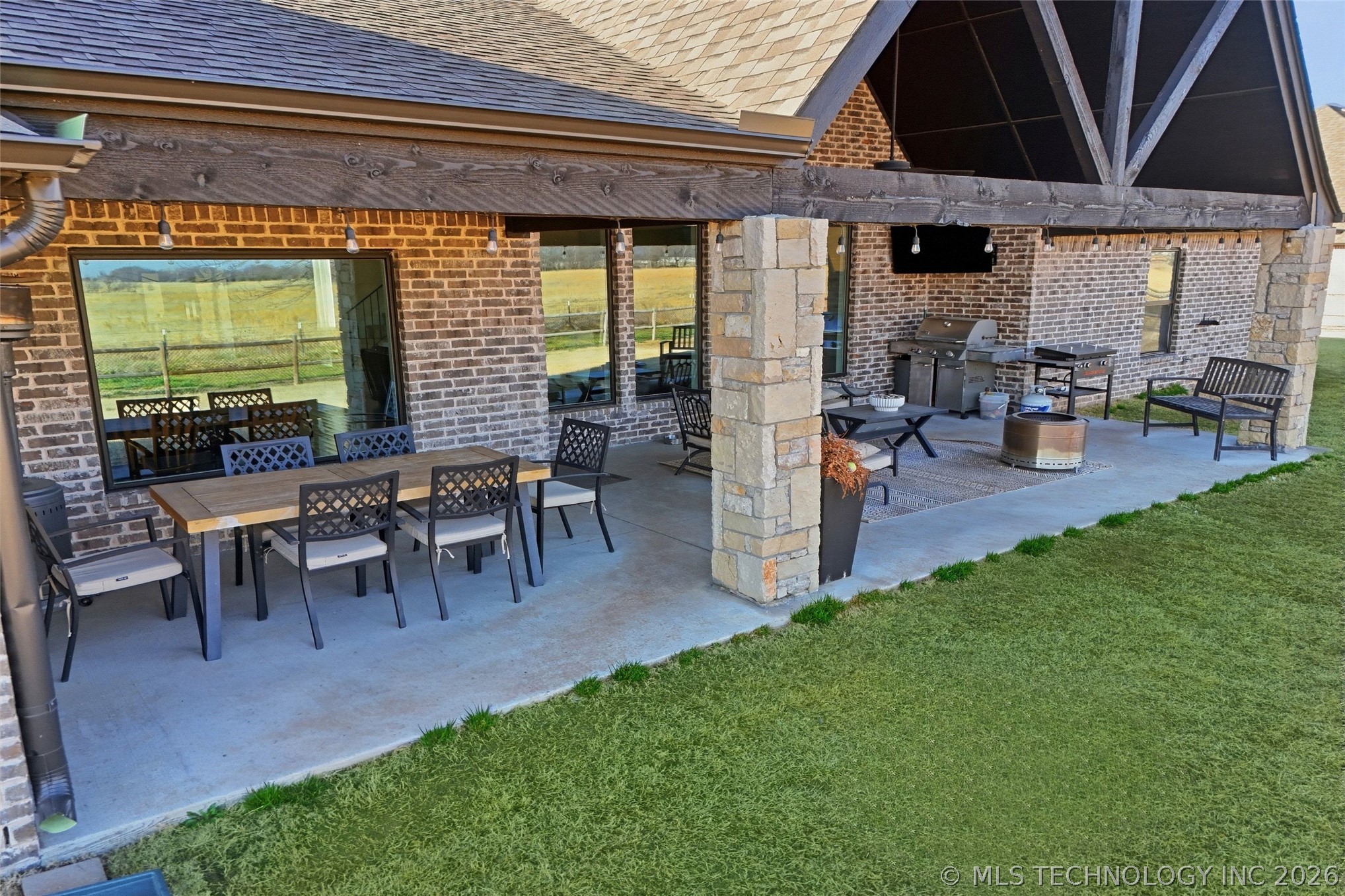 4239 E 177th Place S Property Photo 68