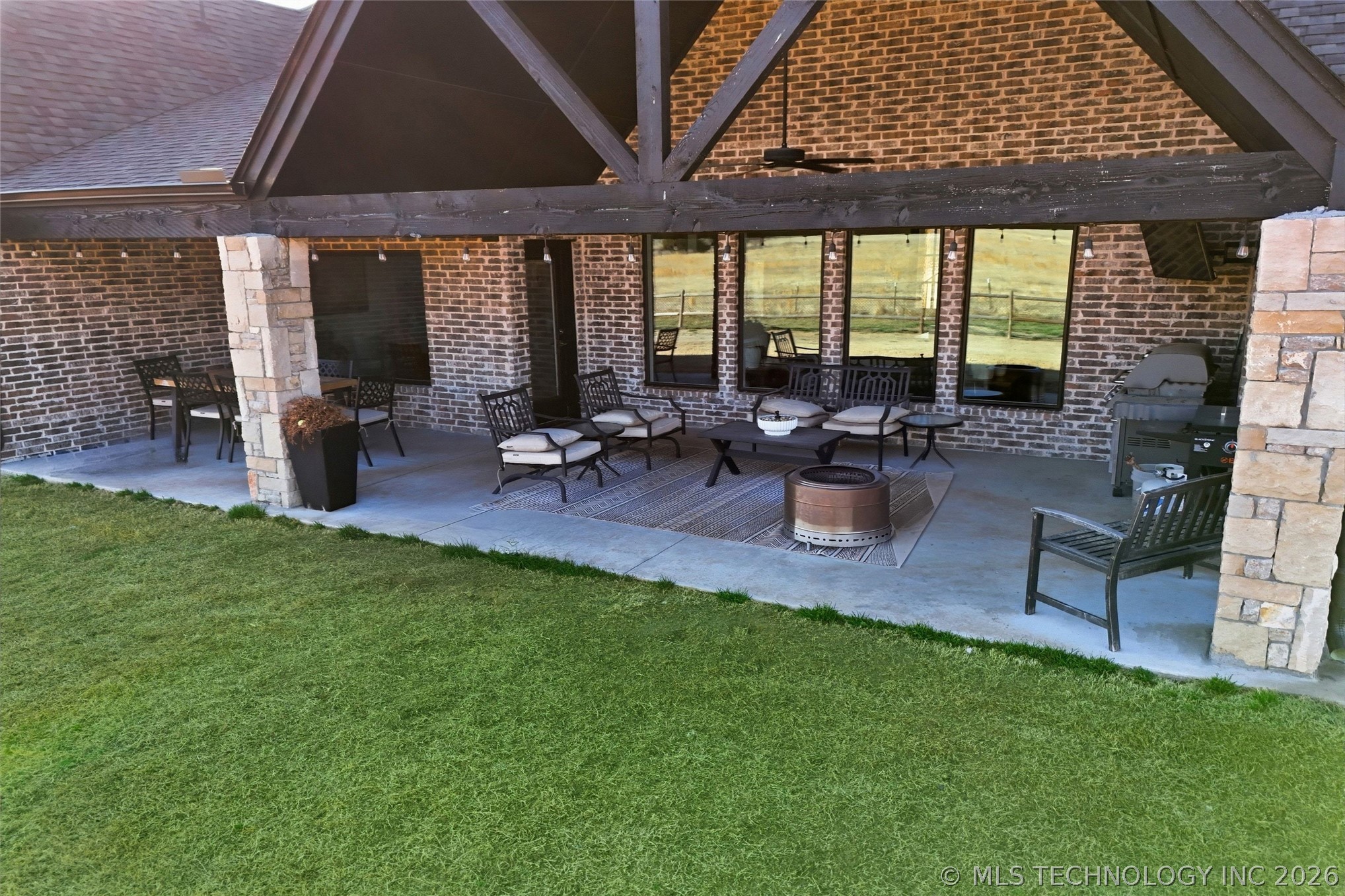 4239 E 177th Place S Property Photo 69