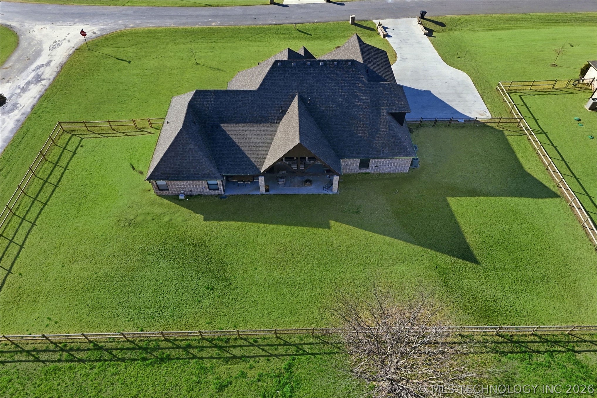 4239 E 177th Place S Property Photo 74