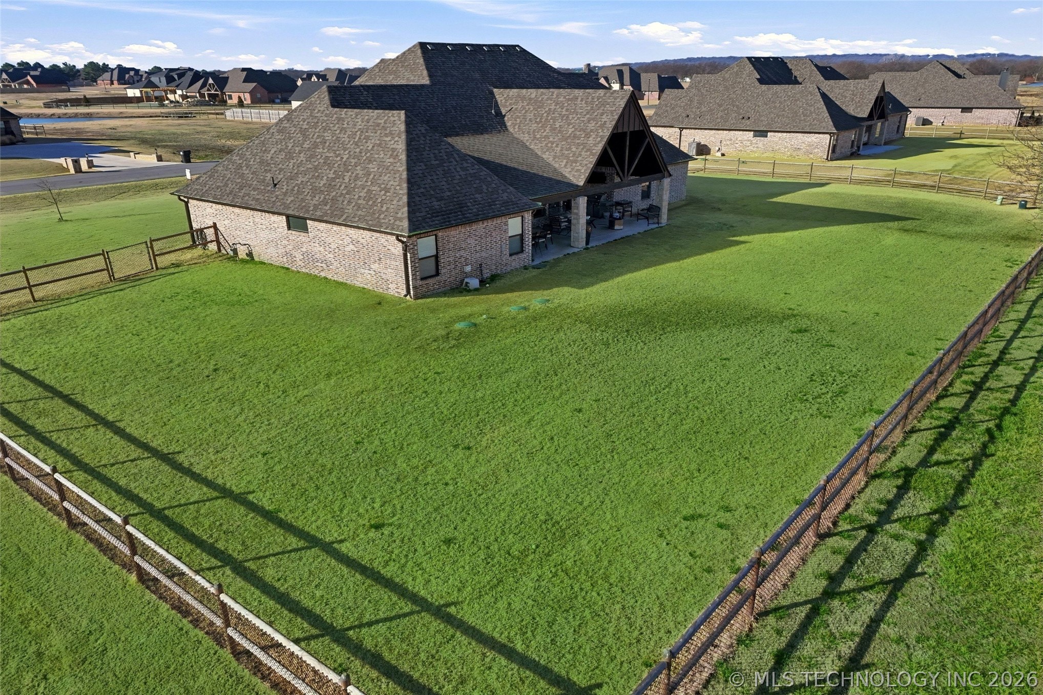 4239 E 177th Place S Property Photo 75