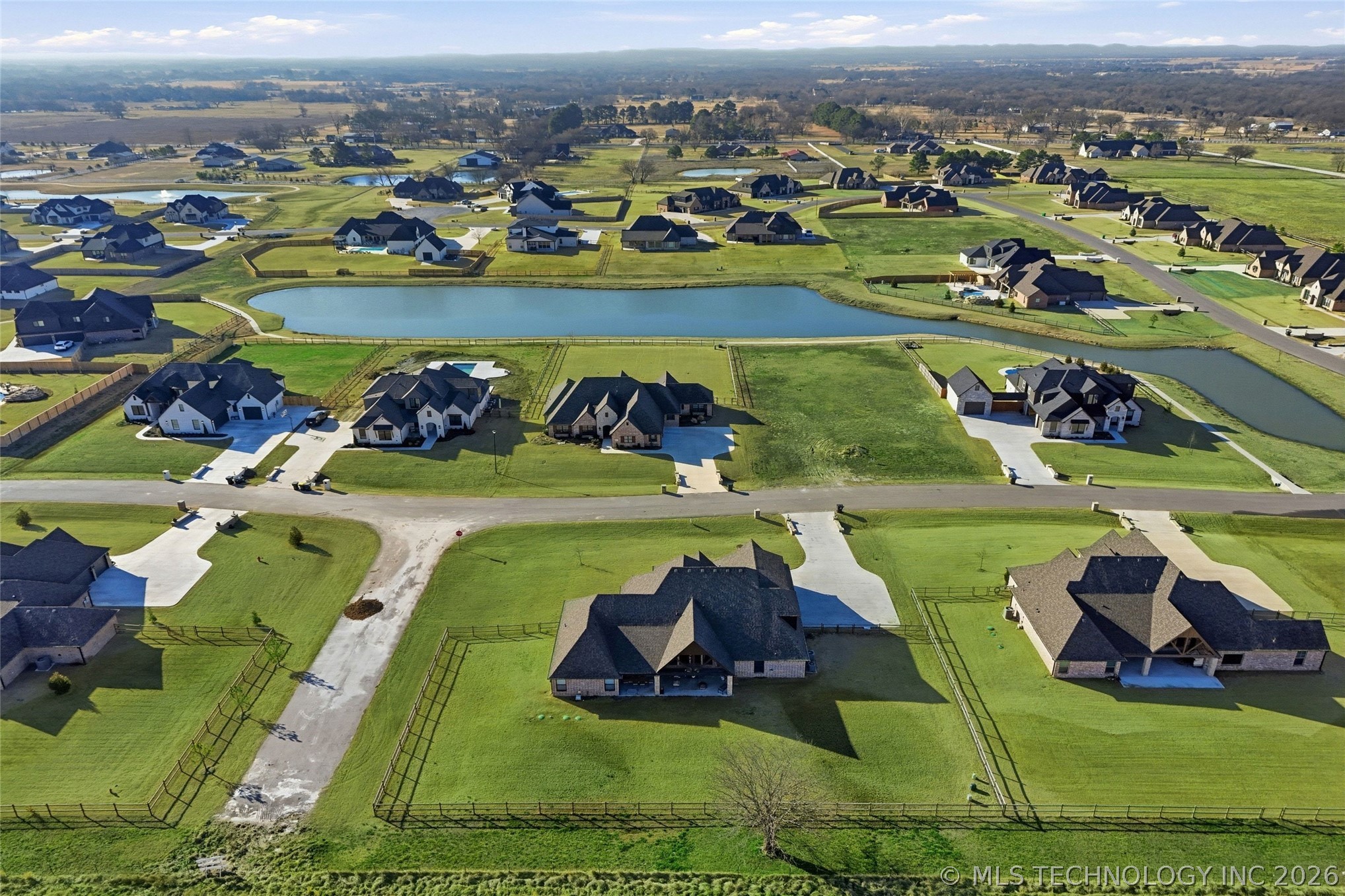 4239 E 177th Place S Property Photo 76