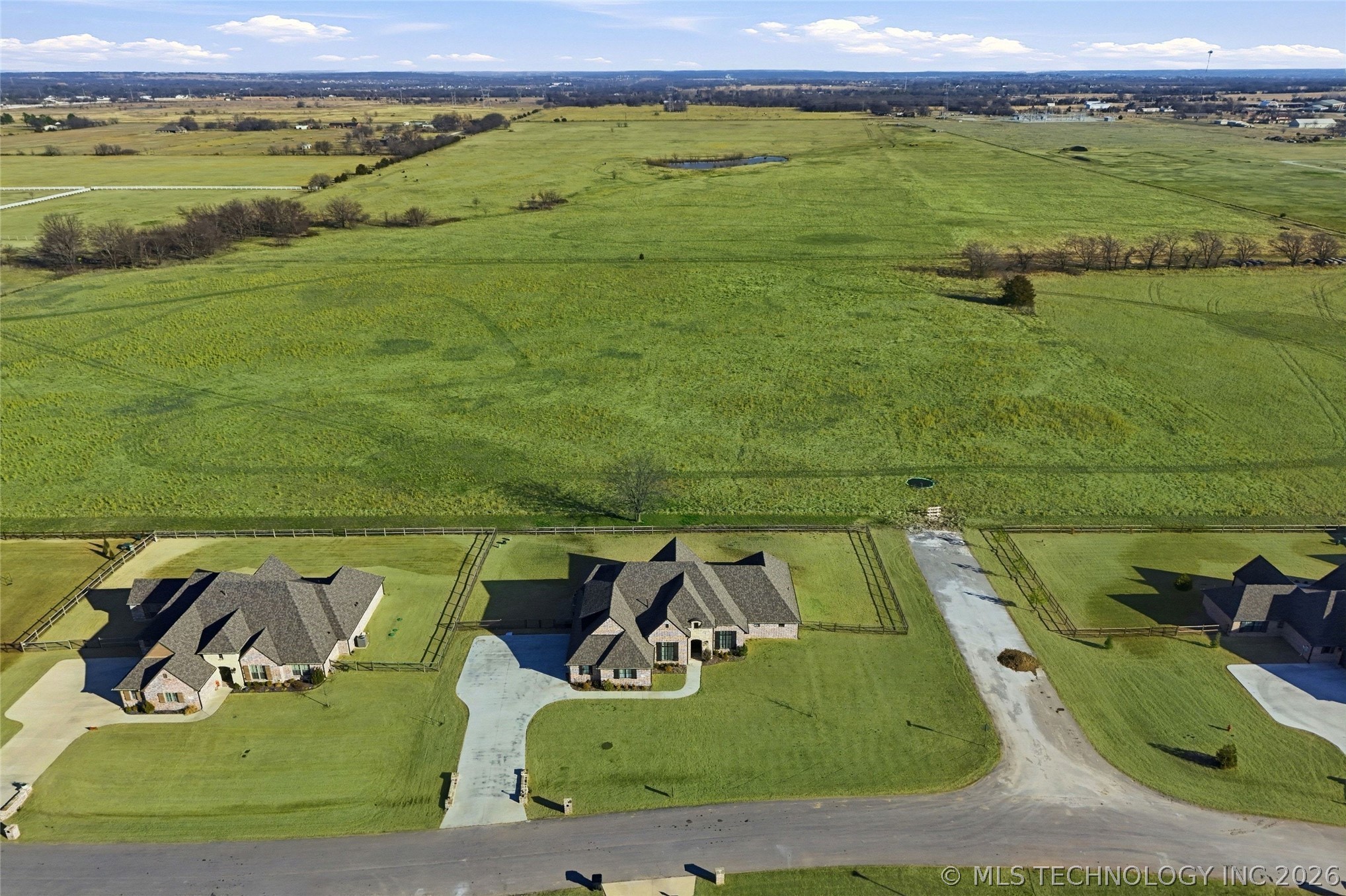 4239 E 177th Place S Property Photo 79