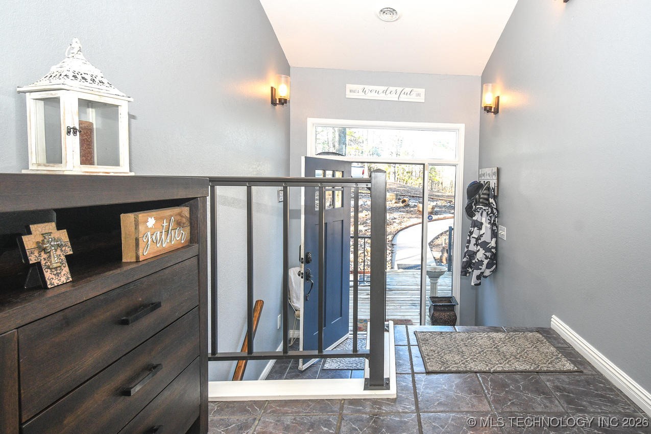 16230 Flint Ridge Drive Property Photo 5