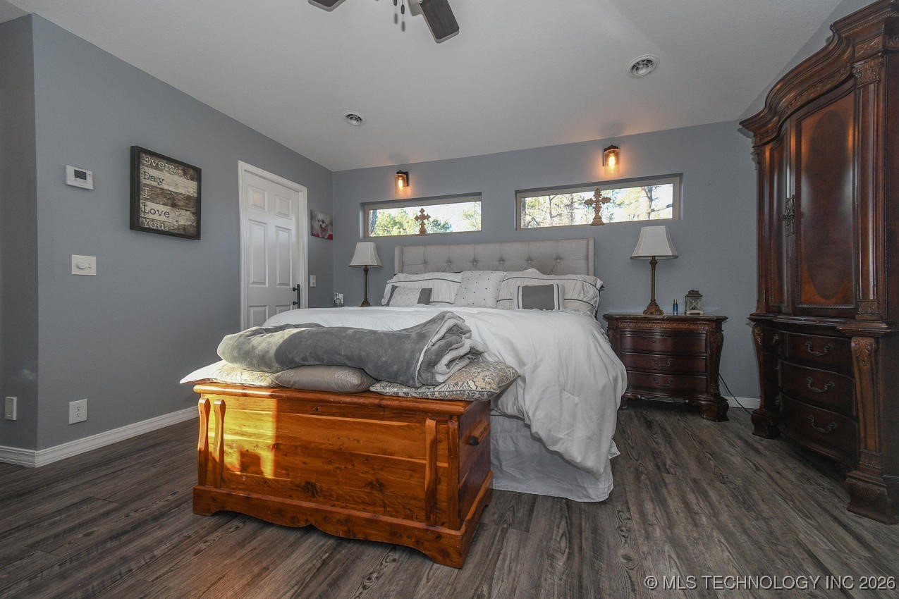 16230 Flint Ridge Drive Property Photo 26