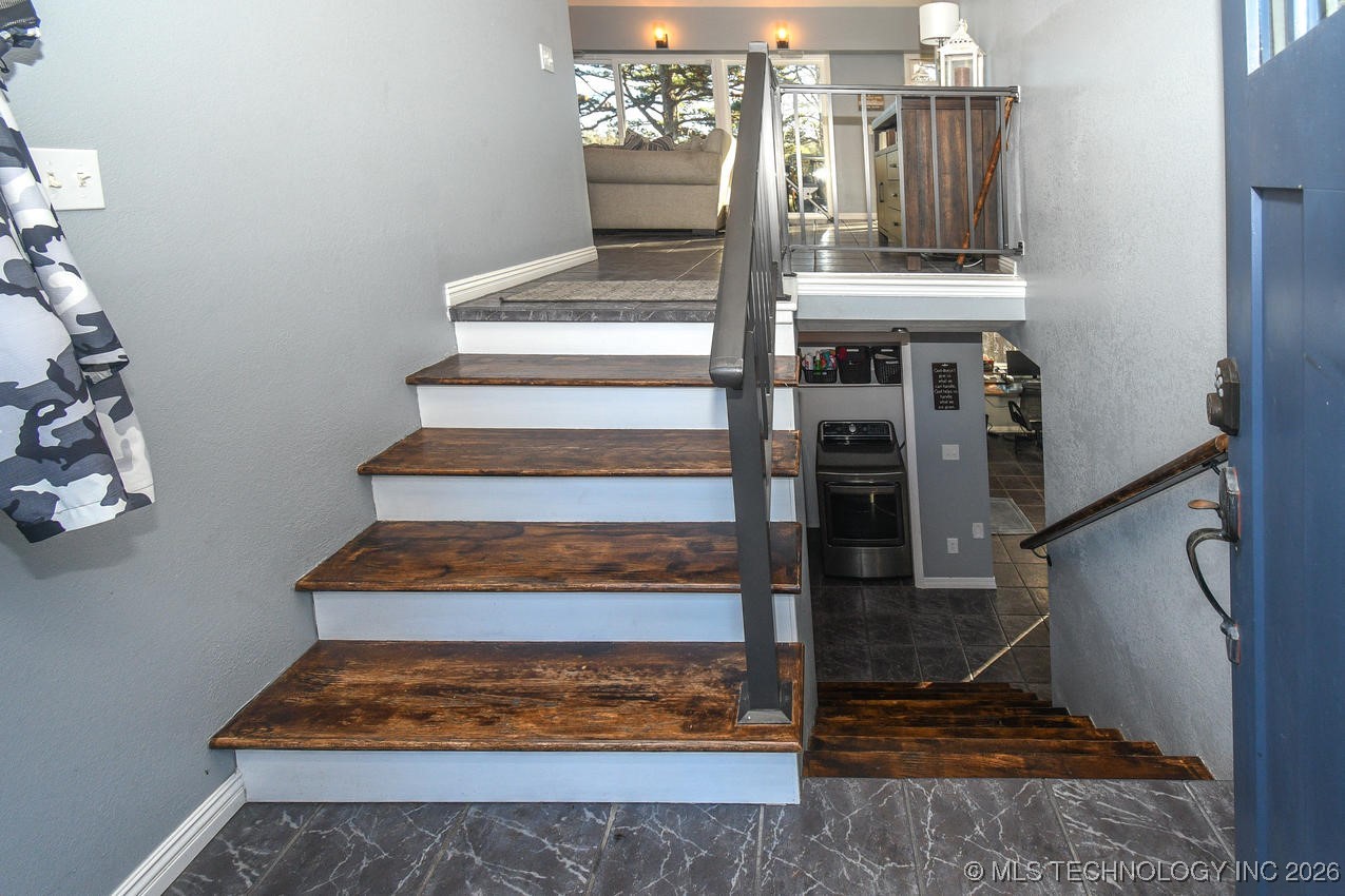 16230 Flint Ridge Drive Property Photo 27