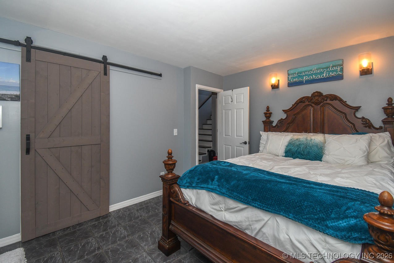 16230 Flint Ridge Drive Property Photo 29