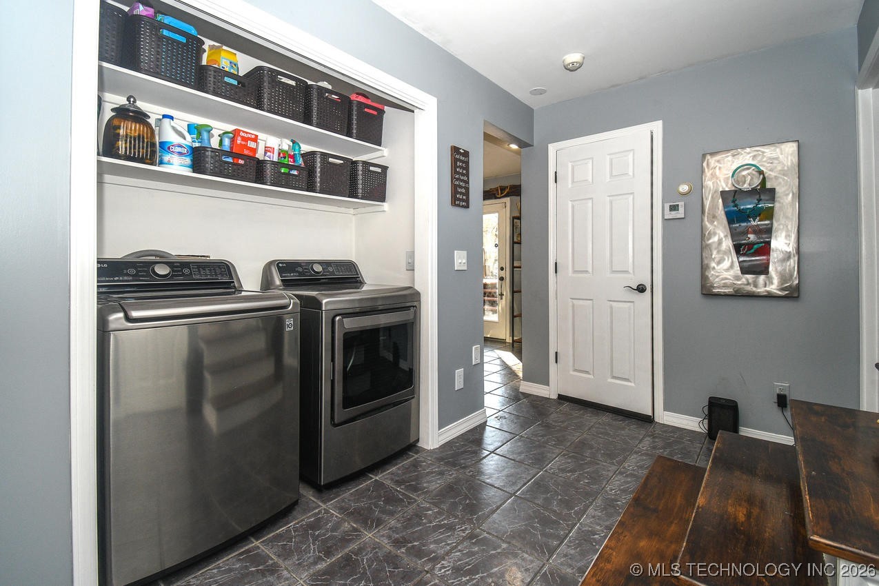 16230 Flint Ridge Drive Property Photo 35