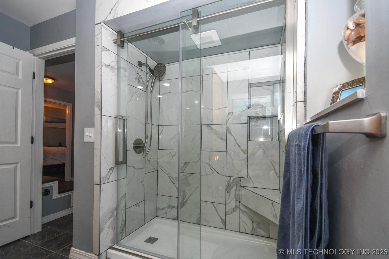 16230 Flint Ridge Drive Property Photo 36