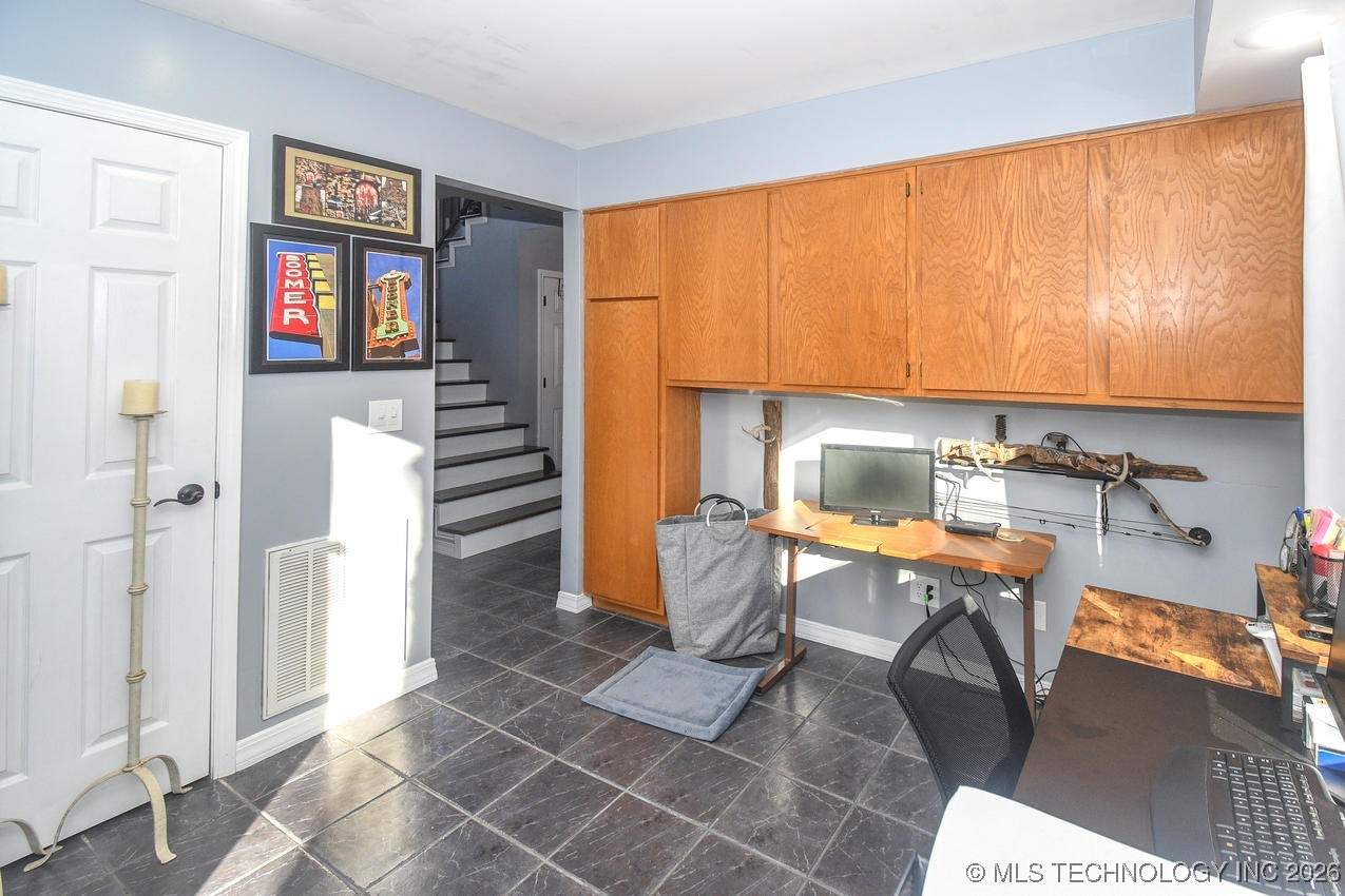 16230 Flint Ridge Drive Property Photo 42